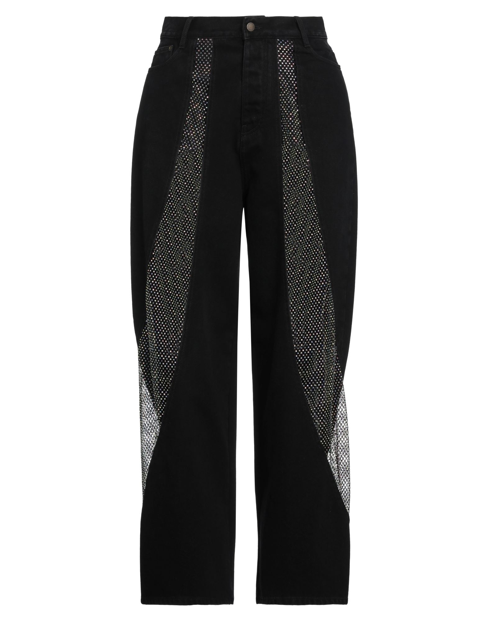  Darkpark - Hosen & Röcke - Jeanshosen - On Yoox.com 