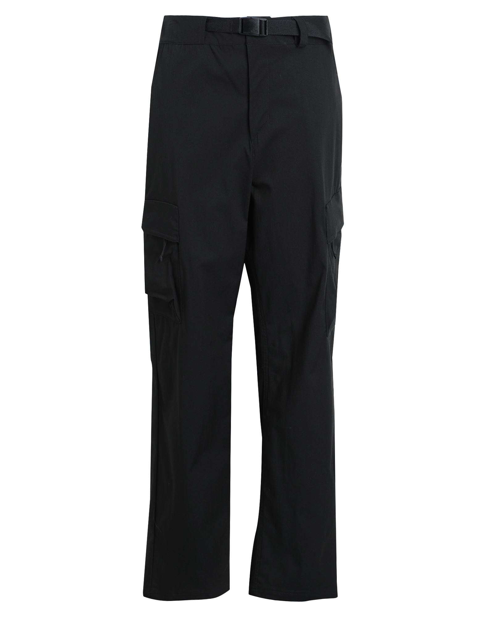THE NORTH FACE BOTTOMWEAR Casual Παντελόνι