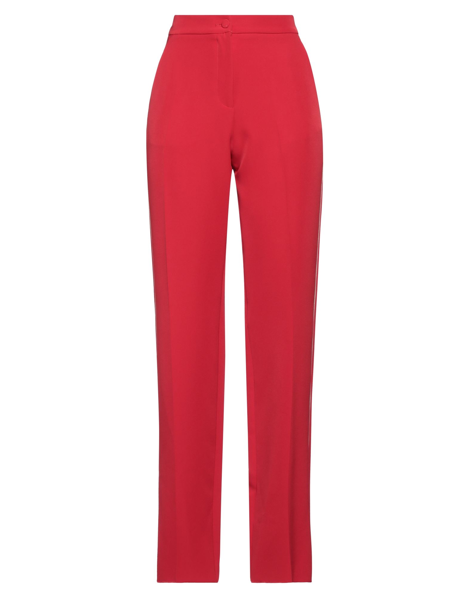 CAMILLA Milano BOTTOMWEAR Casual Παντελόνι