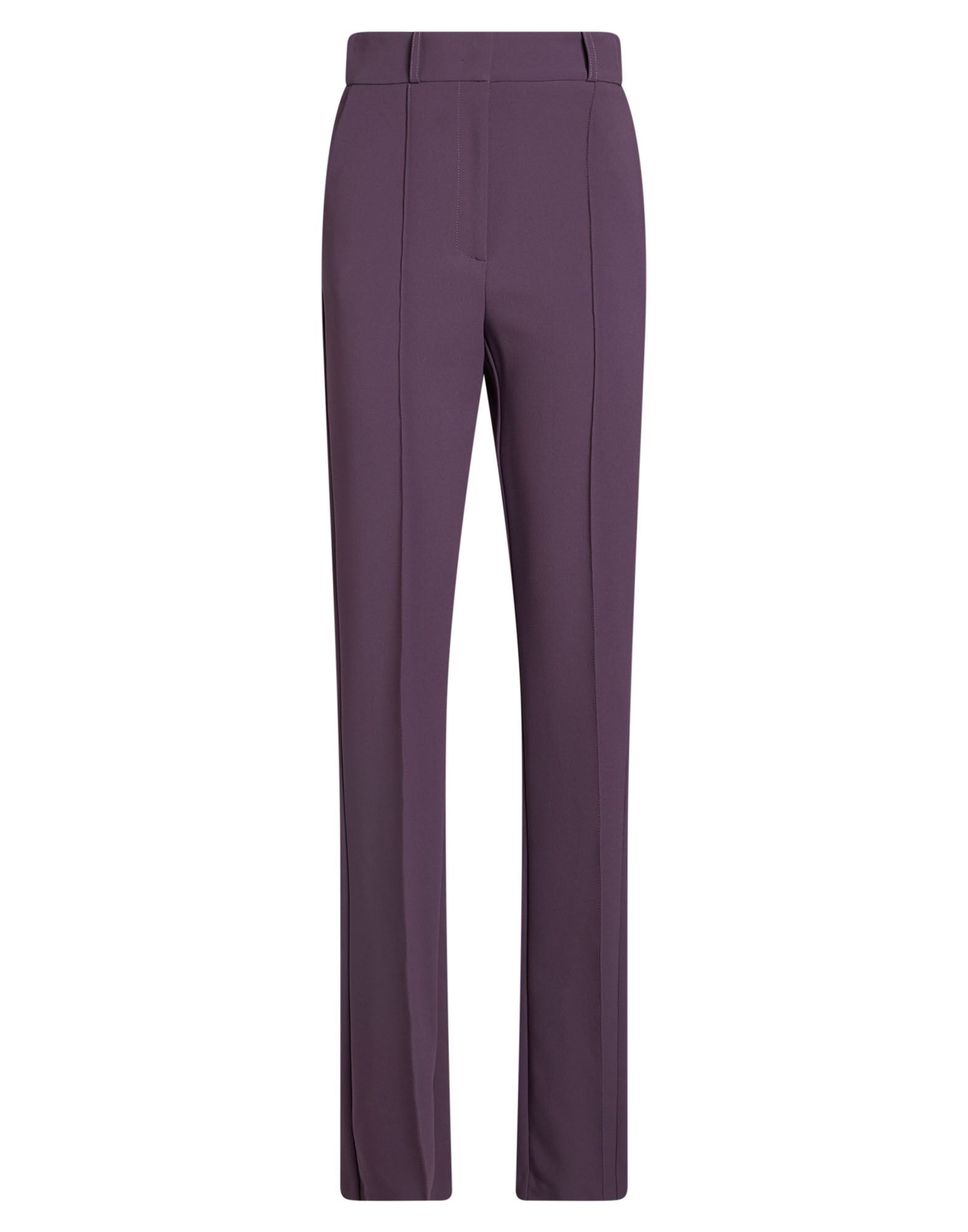 ELISABETTA FRANCHI BOTTOMWEAR Casual Παντελόνι