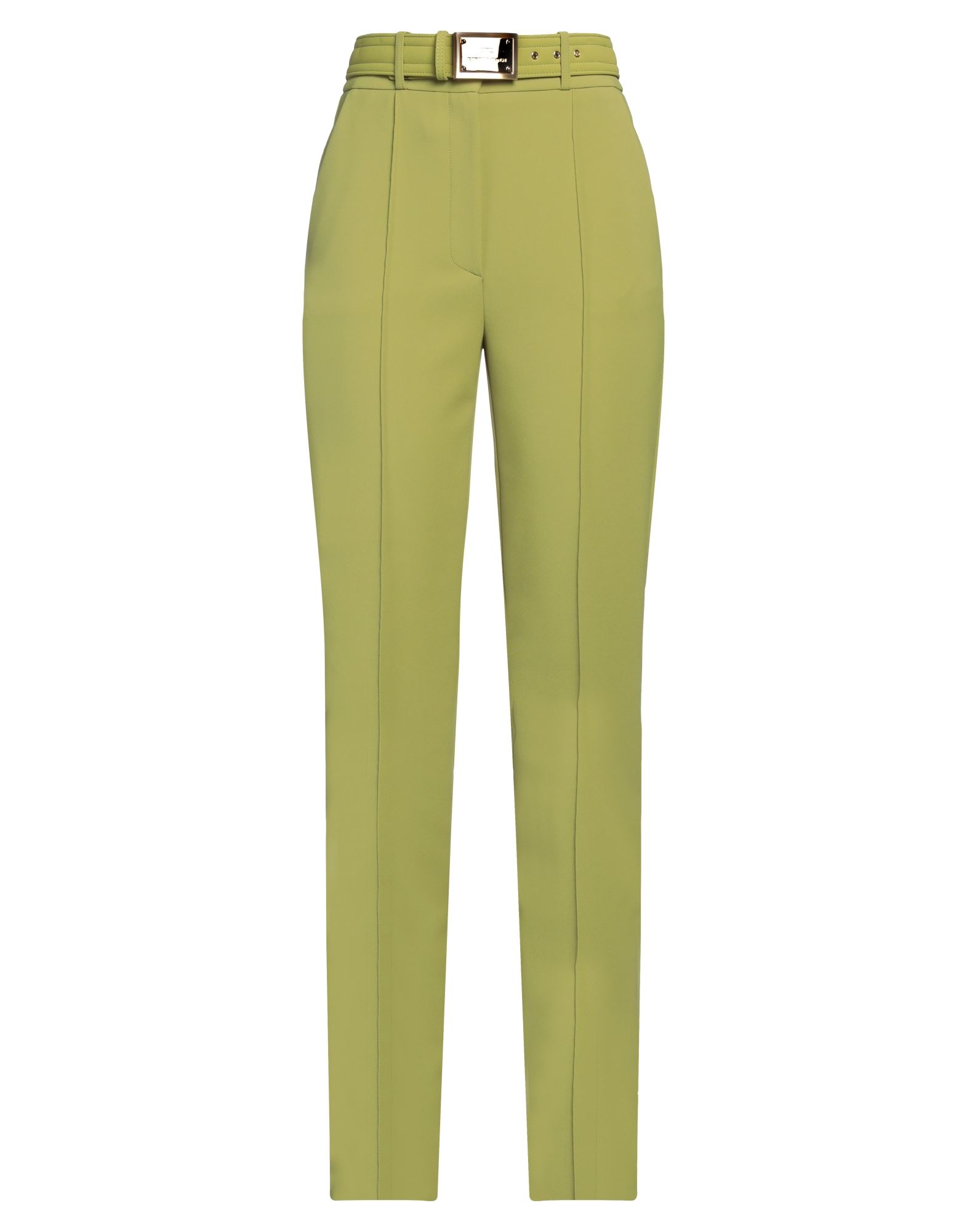 ELISABETTA FRANCHI ELISABETTA FRANCHI BOTTOMWEAR Casual Παντελόνι