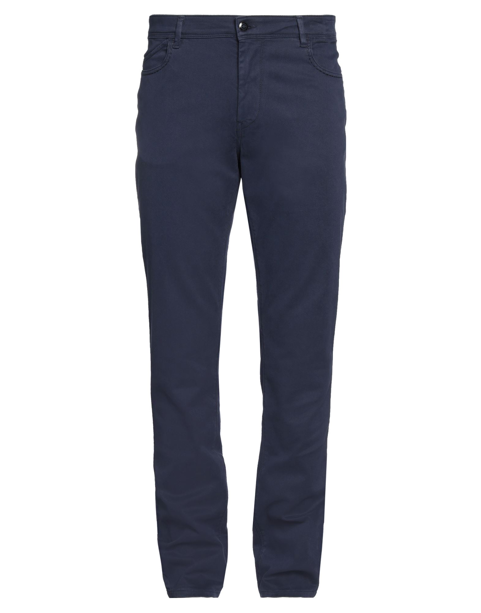  Re_hash - Hosen & Röcke - Hosen - On Yoox.com 