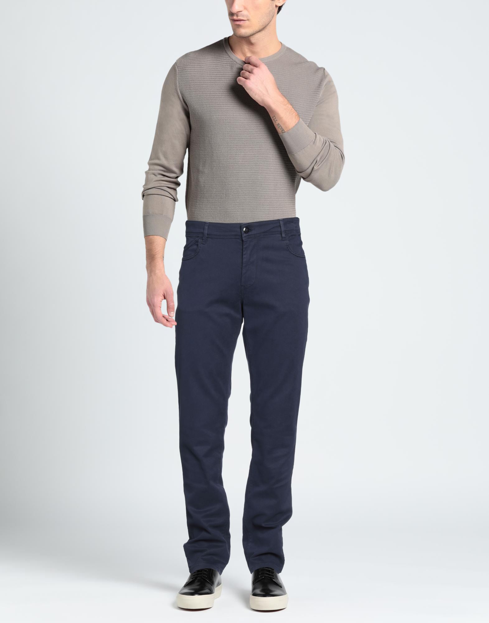  Re_hash - Hosen & Röcke - Hosen - On Yoox.com 