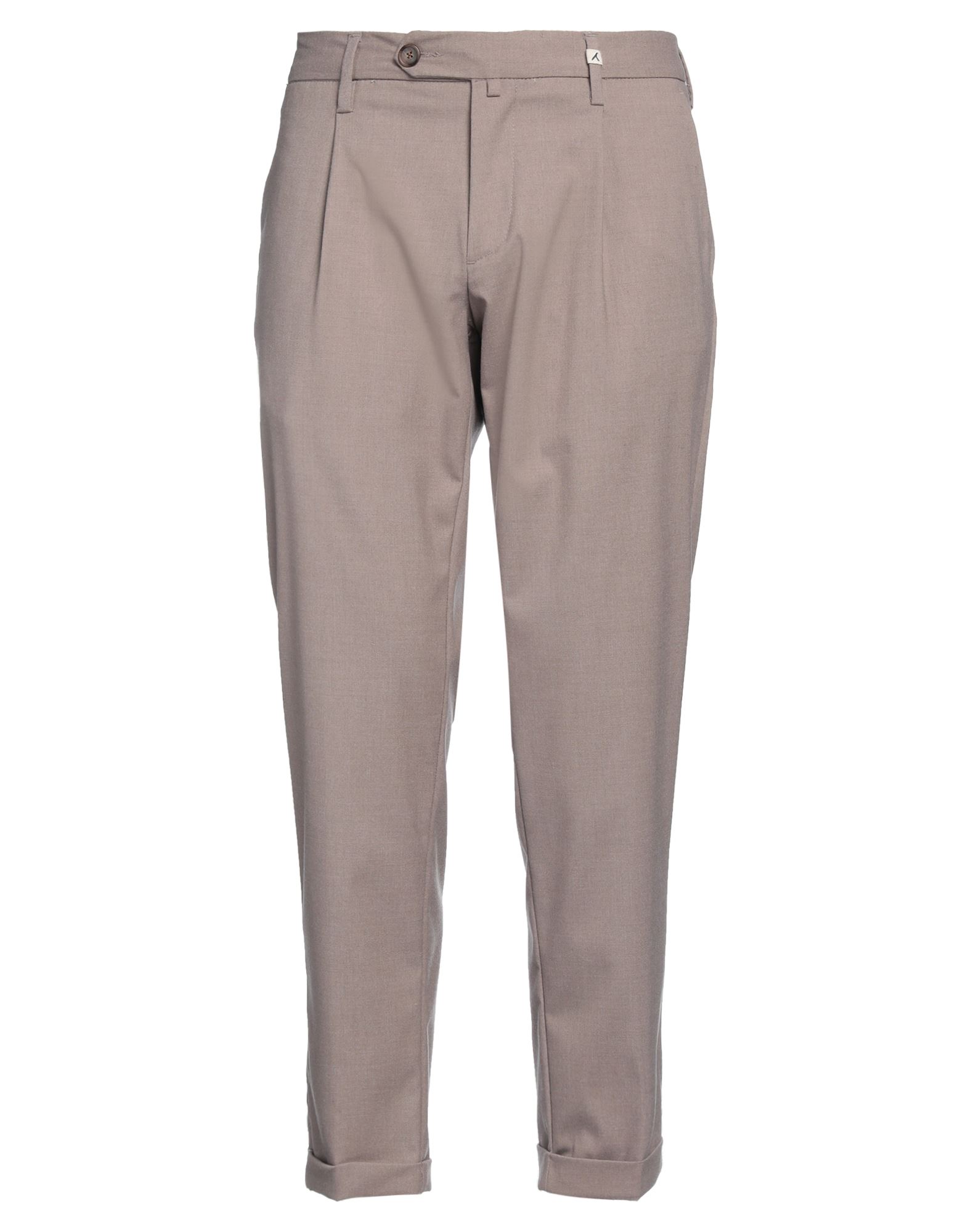  Myths - Hosen & Röcke - Hosen - On Yoox.com 