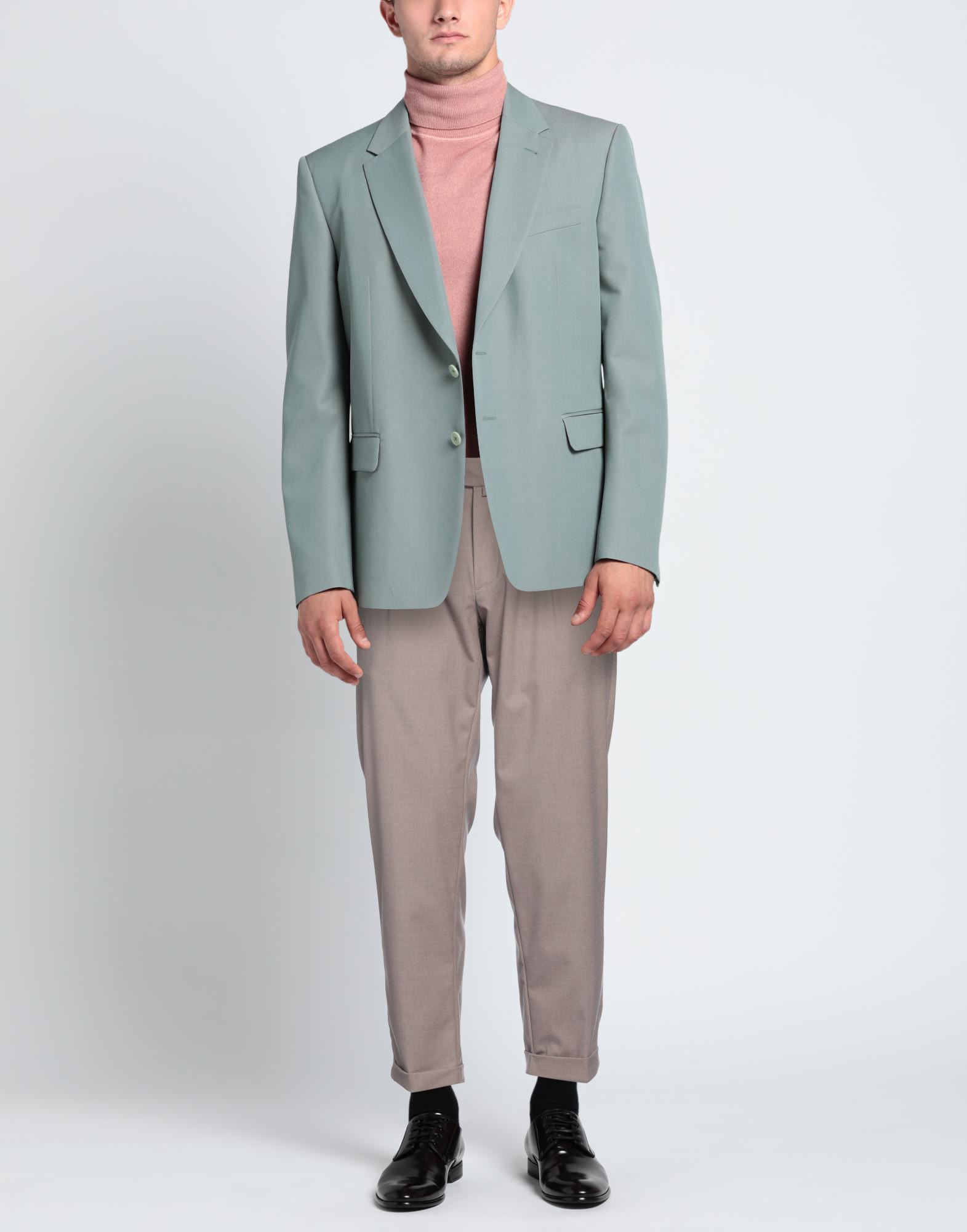  Myths - Hosen & Röcke - Hosen - On Yoox.com 