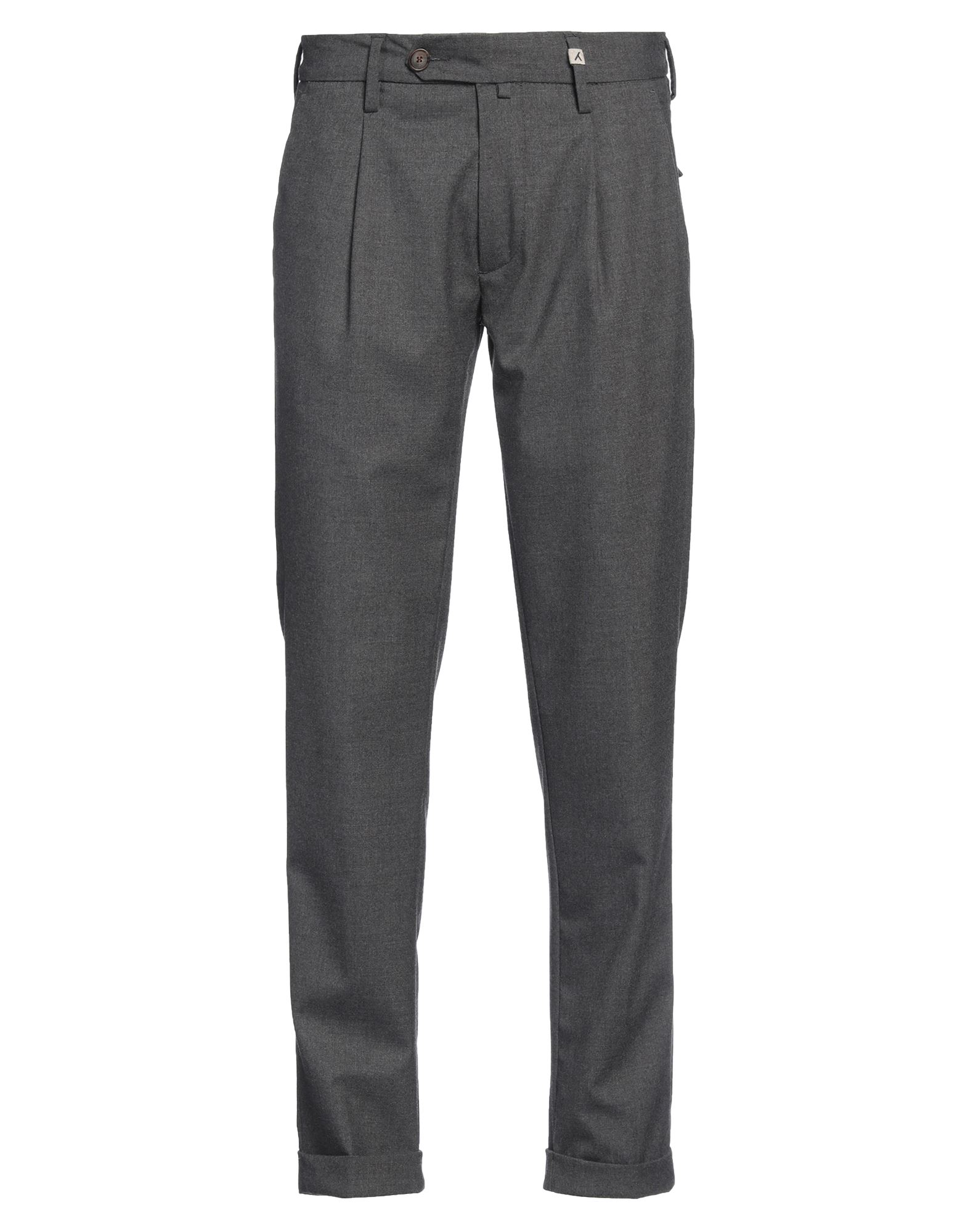  Myths - Hosen & Röcke - Hosen - On Yoox.com 
