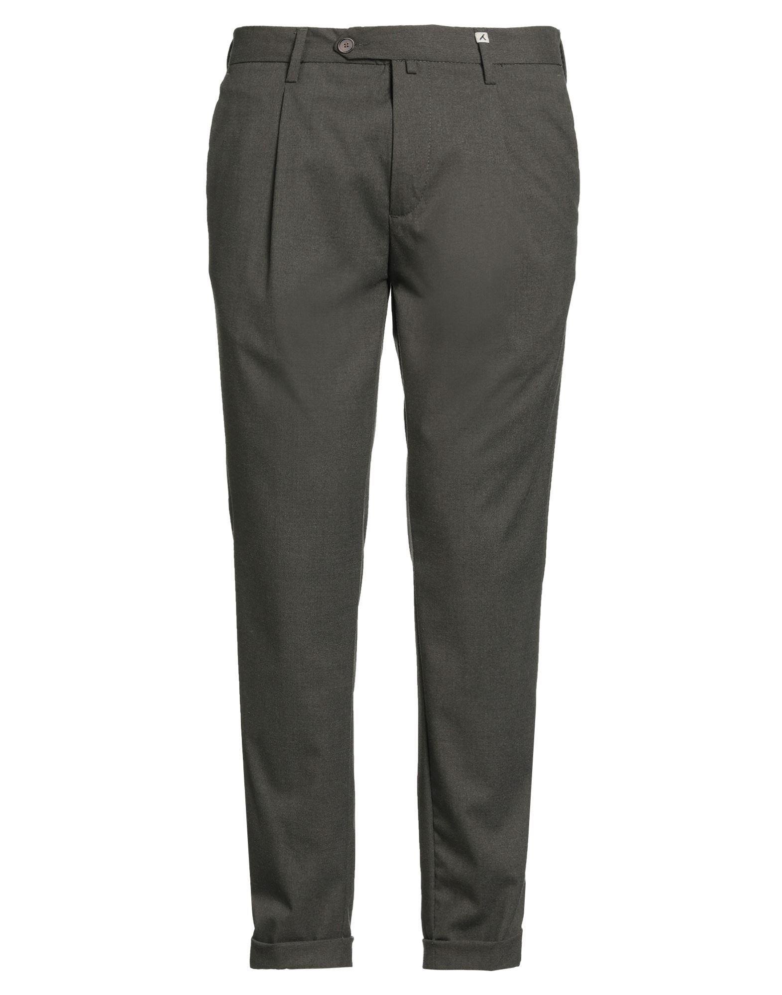  Myths - Hosen & Röcke - Hosen - On Yoox.com 