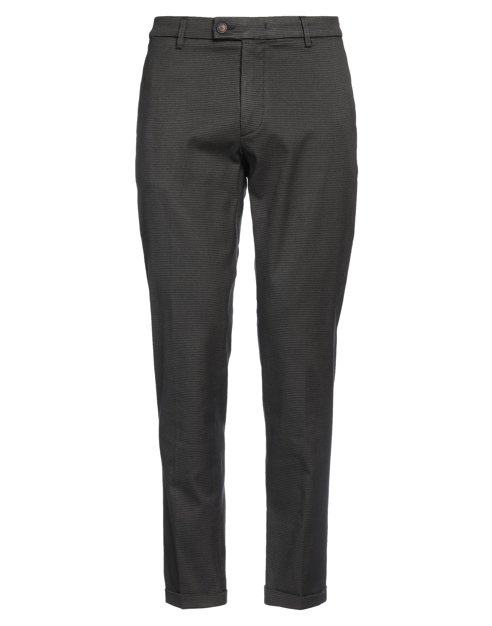  Re_hash - Hosen & Röcke - Hosen - On Yoox.com 