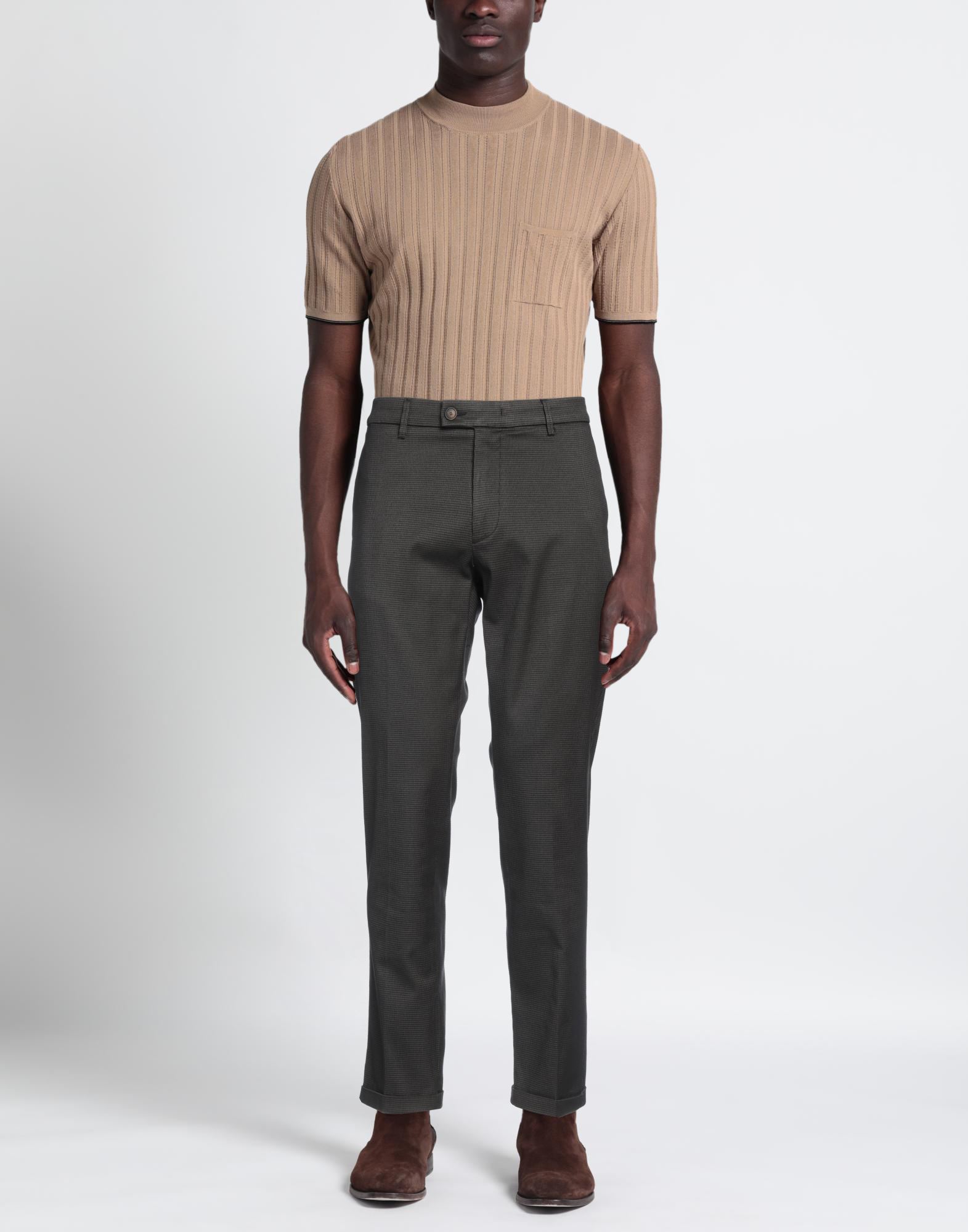 Re_hash - Hosen & Röcke - Hosen - On Yoox.com 
