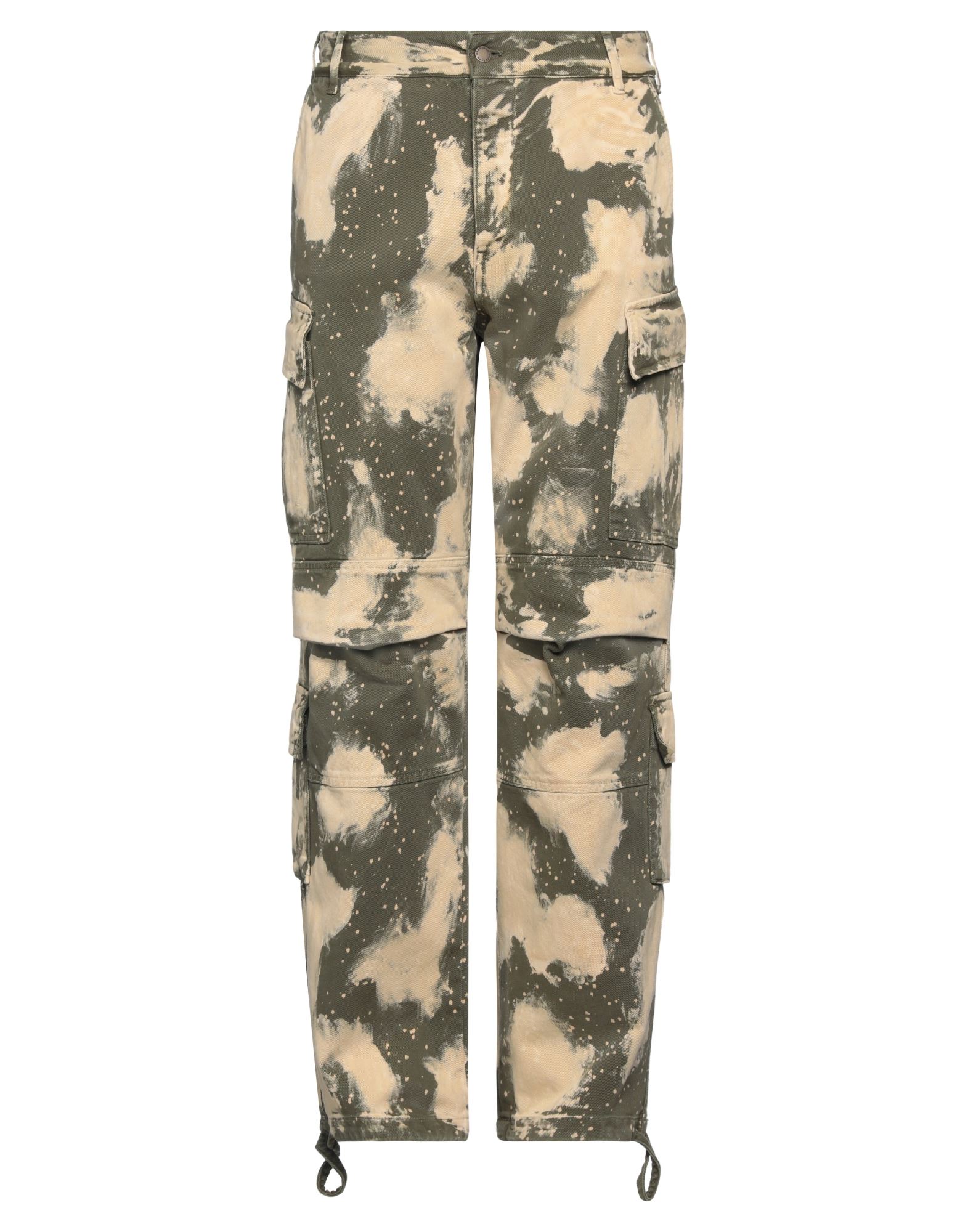  Darkpark - Hosen & Röcke - Jeanshosen - On Yoox.com 