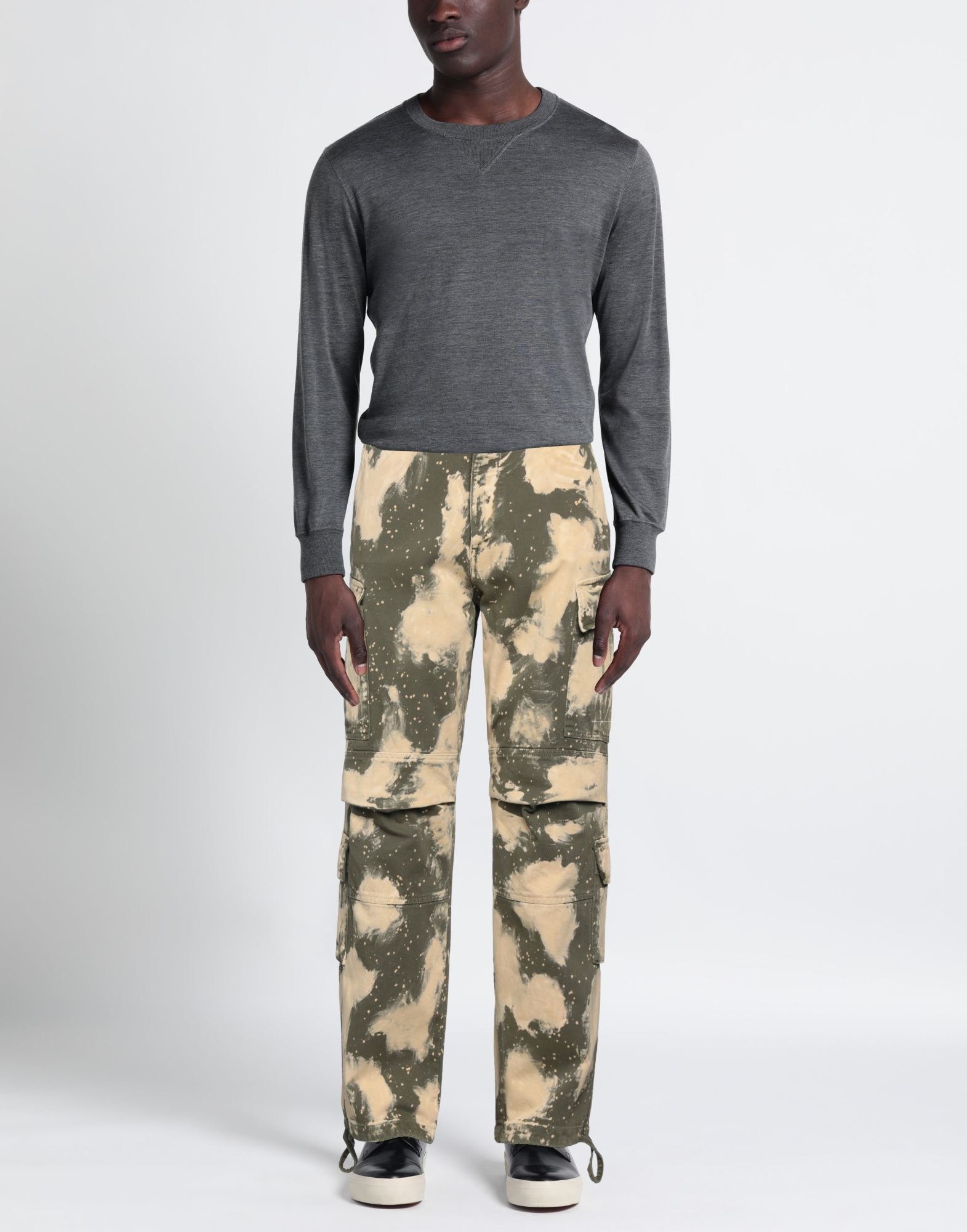  Darkpark - Hosen & Röcke - Jeanshosen - On Yoox.com 