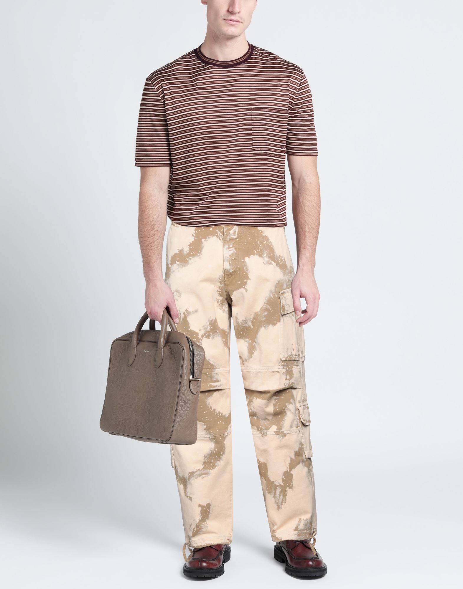  Darkpark - Hosen & Röcke - Jeanshosen - On Yoox.com 