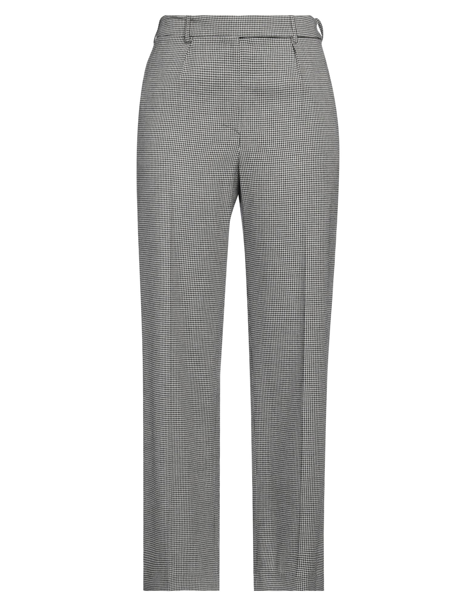 Alexandre Vauthier - Hosen & Röcke - Hosen - On Yoox.com 