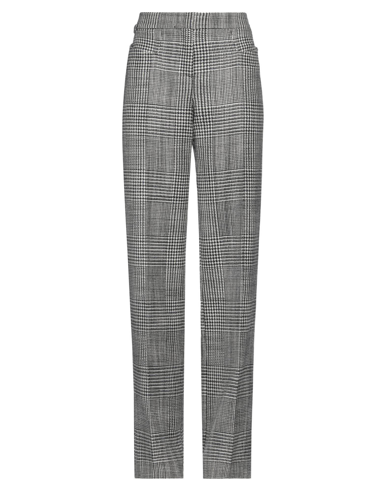 TOM FORD TOM FORD BOTTOMWEAR Casual Παντελόνι