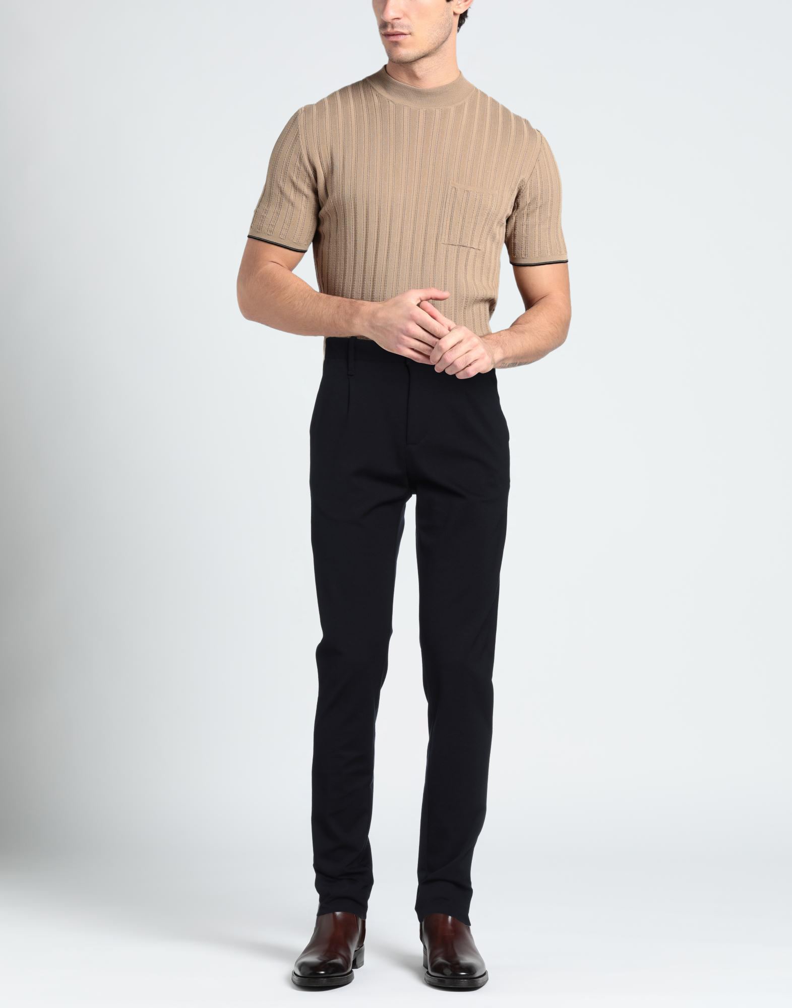  Myths - Hosen & Röcke - Hosen - On Yoox.com 