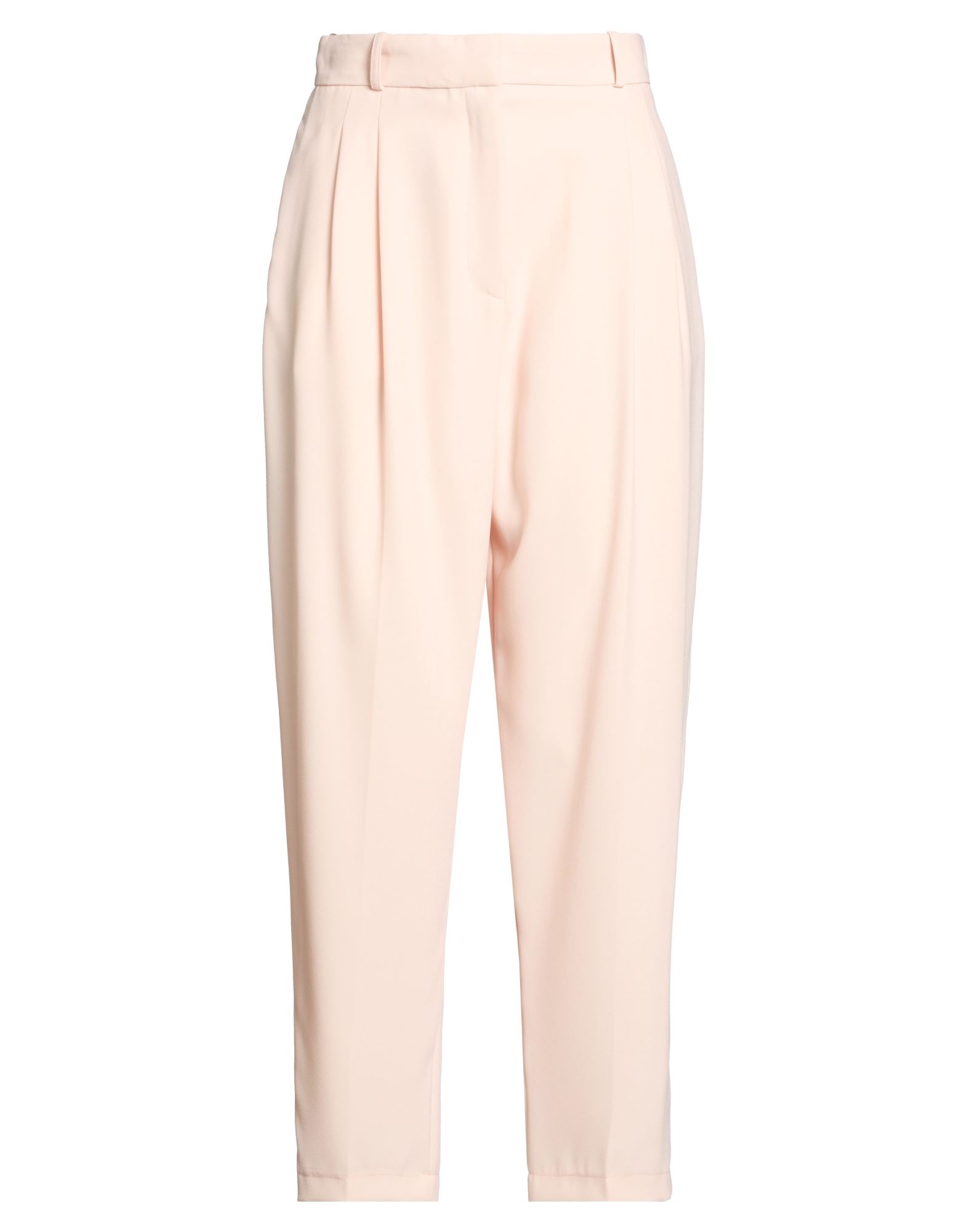 ELISABETTA FRANCHI ELISABETTA FRANCHI BOTTOMWEAR Casual Παντελόνι
