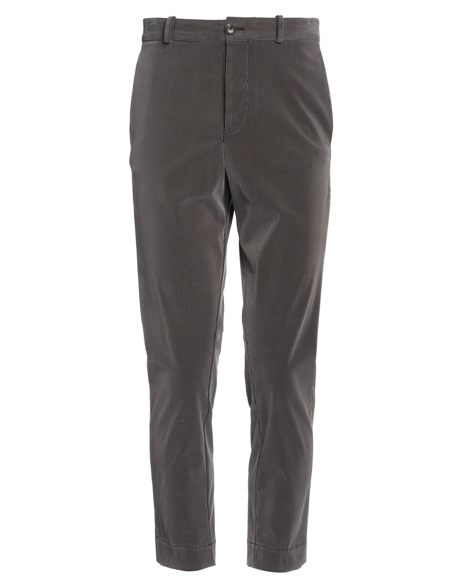  Rrd - Hosen & Röcke - Hosen - On Yoox.com 