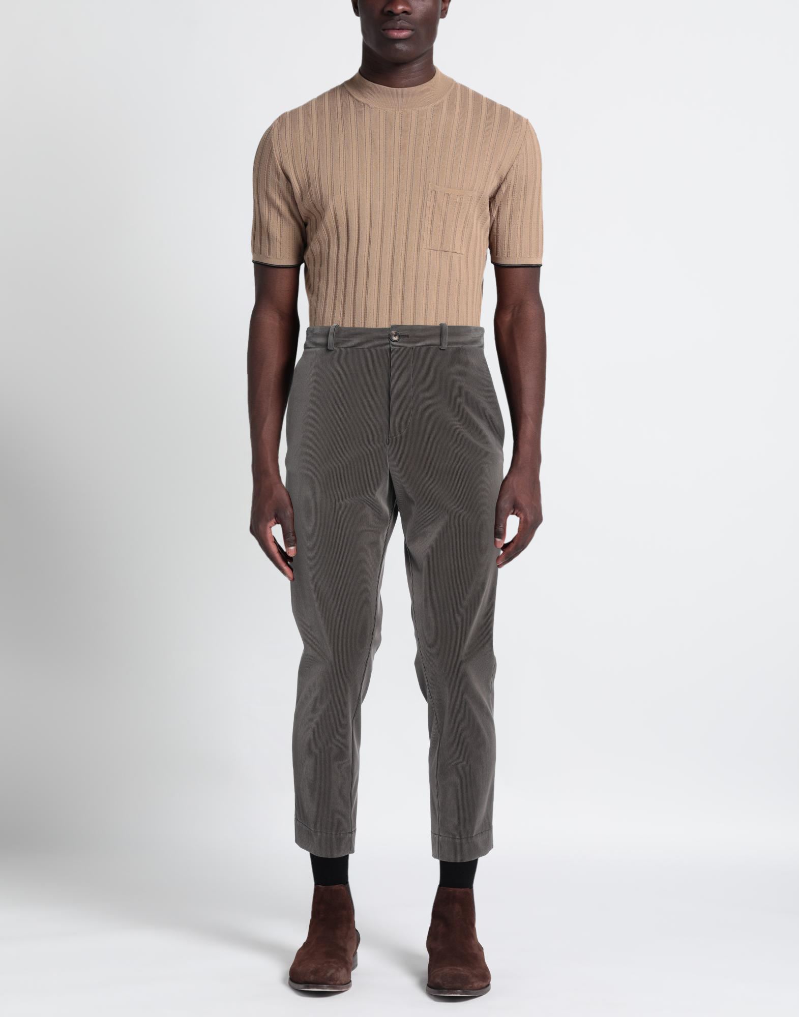  Rrd - Hosen & Röcke - Hosen - On Yoox.com 