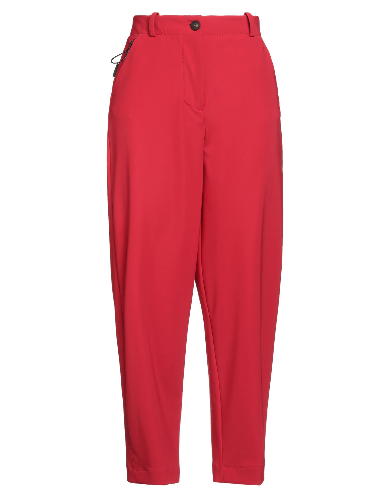  Rrd - Hosen & Röcke - Hosen - On Yoox.com 