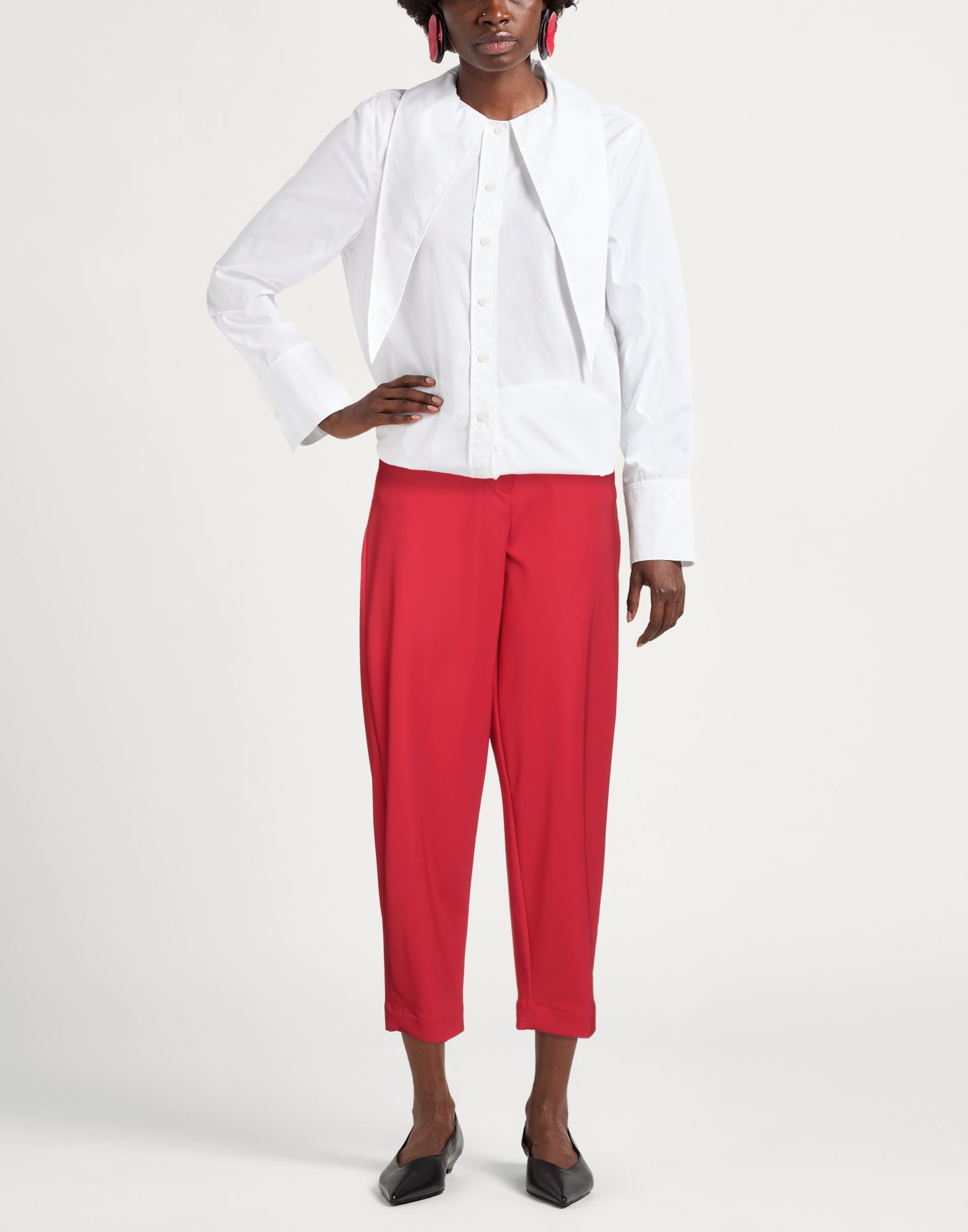  Rrd - Hosen & Röcke - Hosen - On Yoox.com 