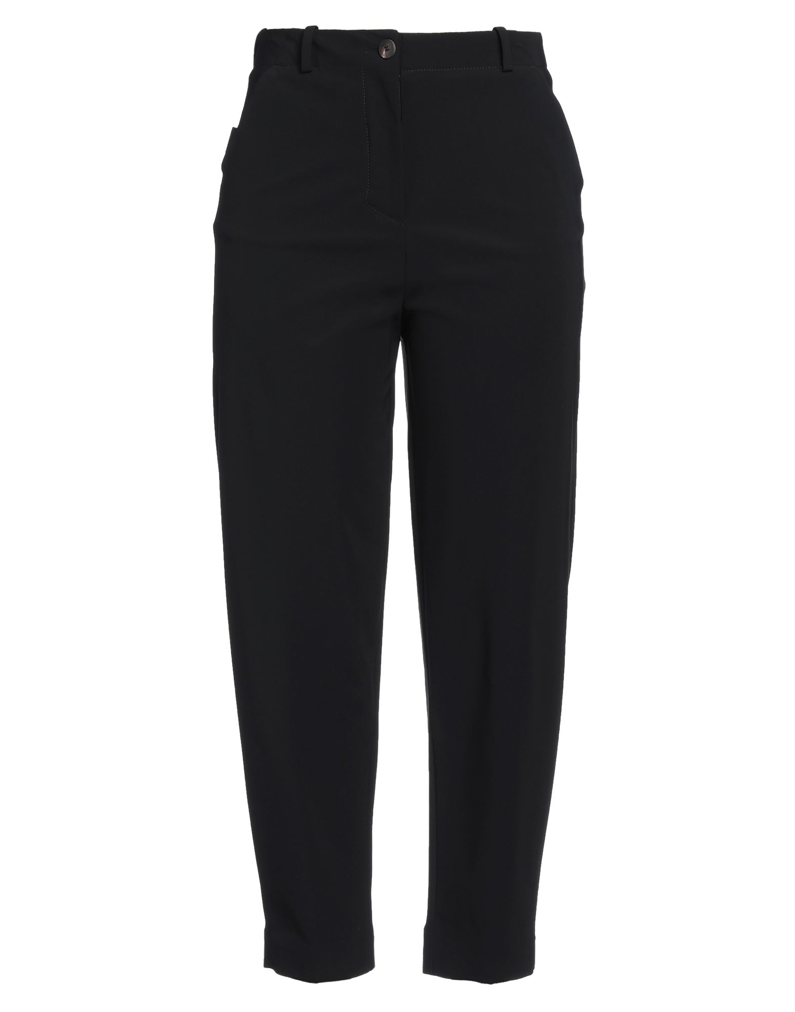 RRD RRD BOTTOMWEAR Casual Παντελόνι
