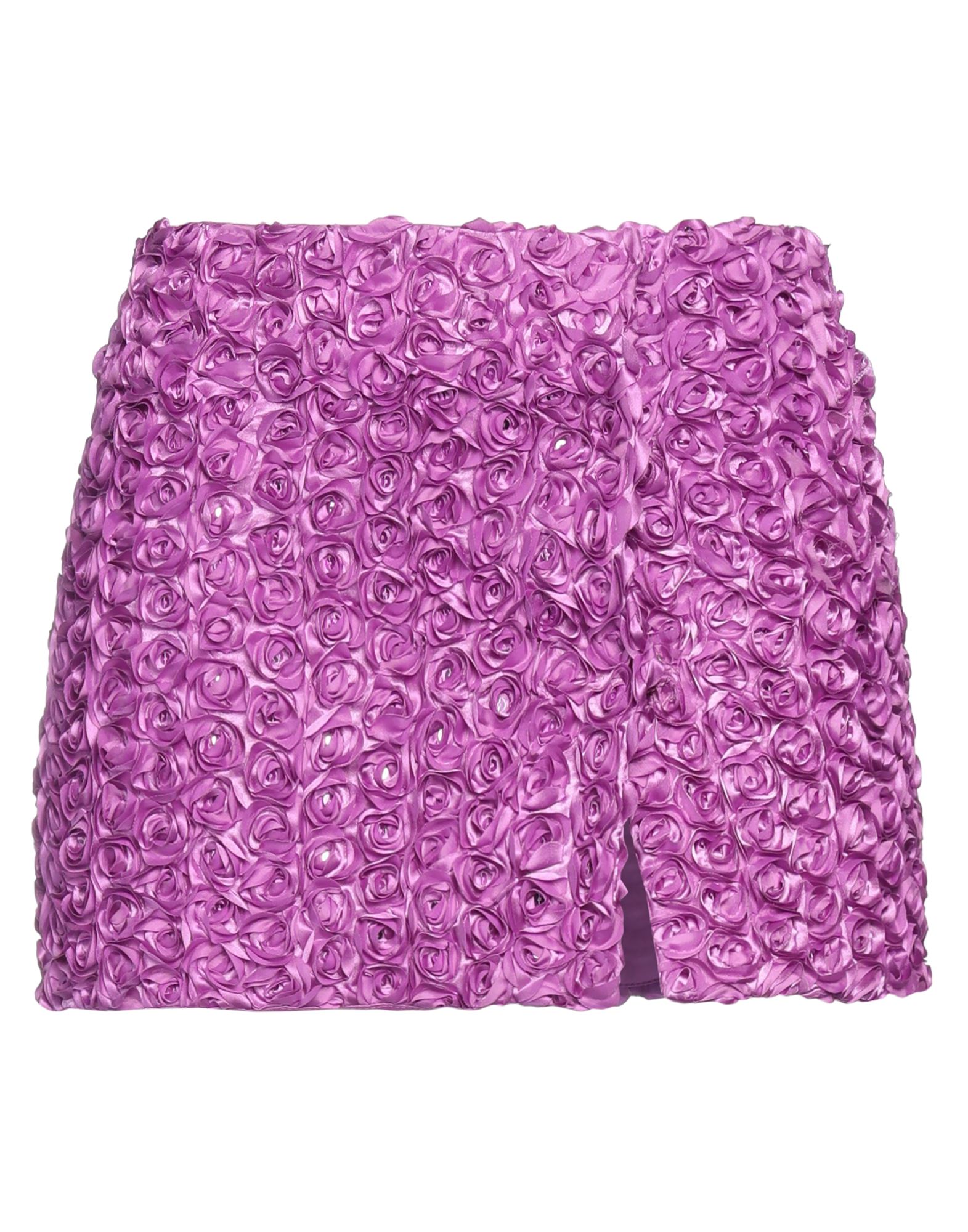  Rotate Birger Christensen - Hosen & Röcke - Miniröcke - On Yoox.com 