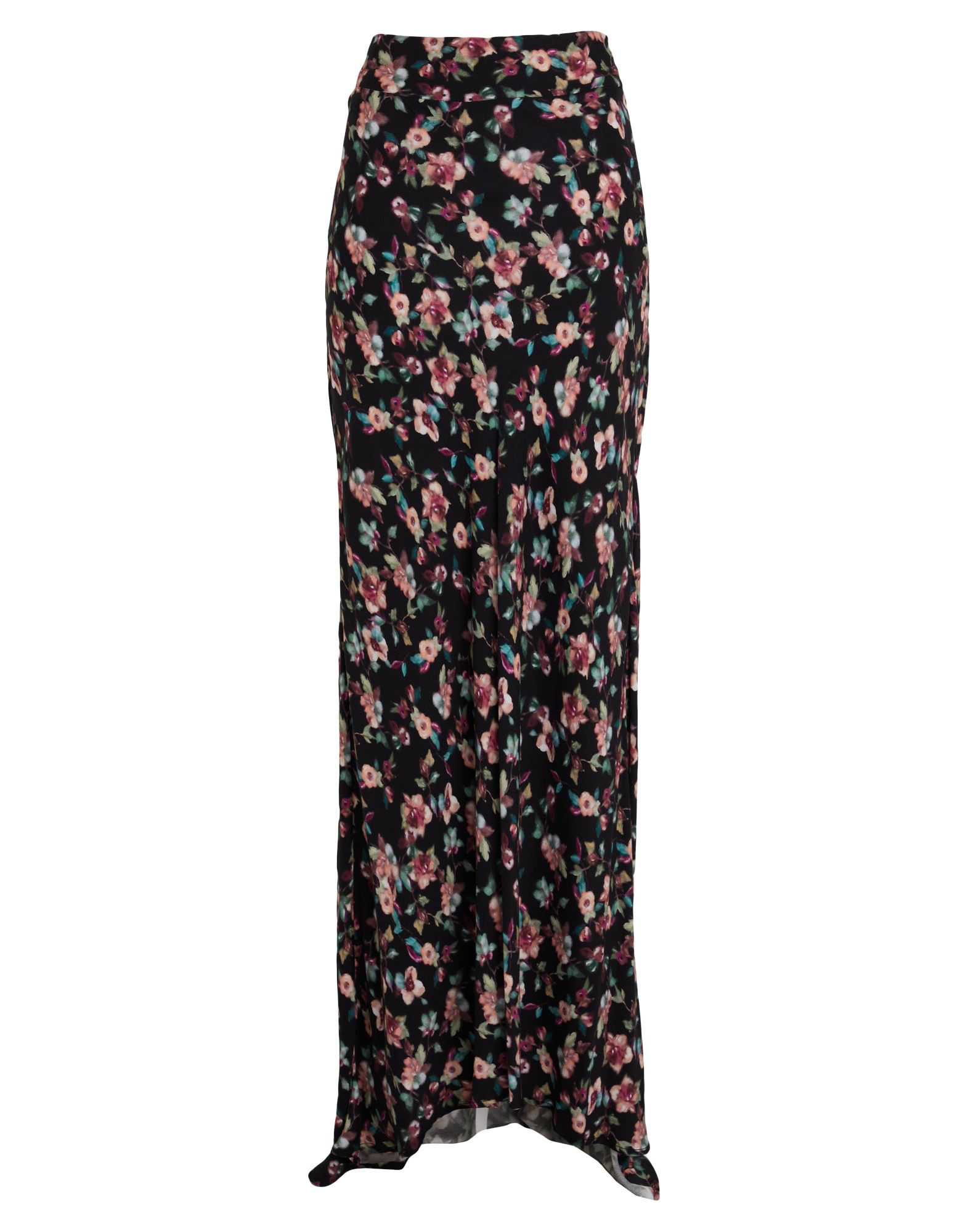 MAR DE MARGARITAS BOTTOMWEAR Μάξι φούστα
