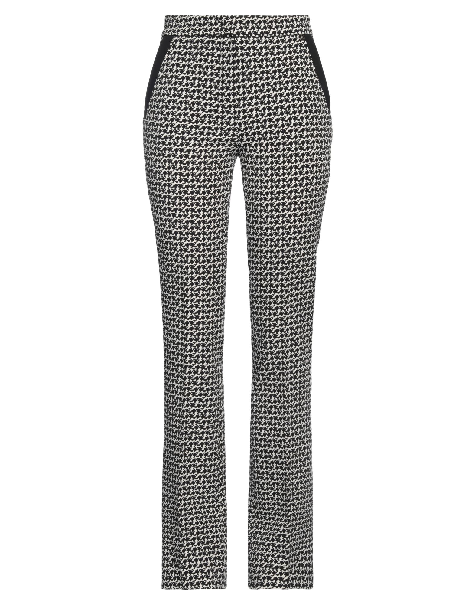 LIU •JO BOTTOMWEAR Casual Παντελόνι