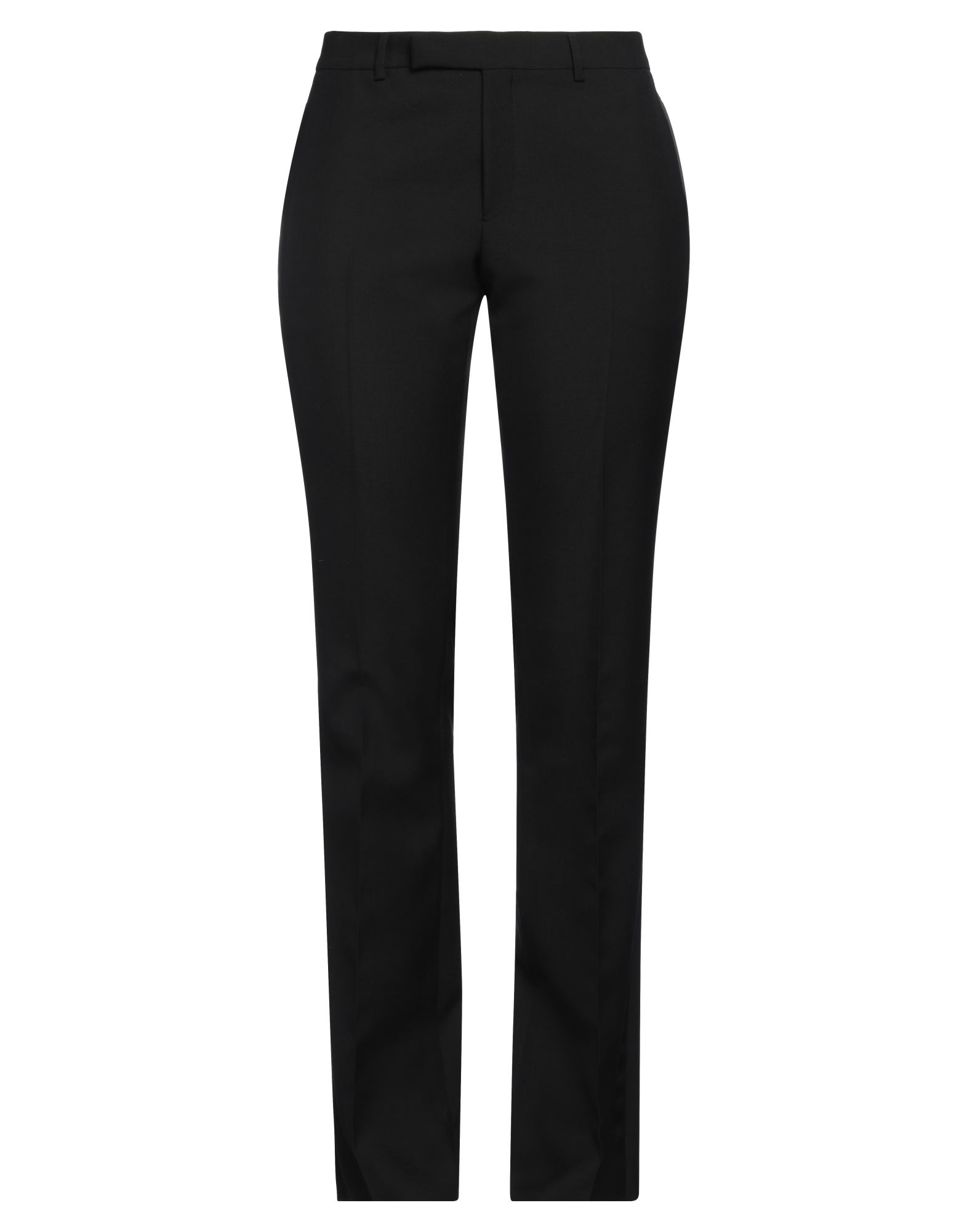 CELINE BOTTOMWEAR Casual Παντελόνι