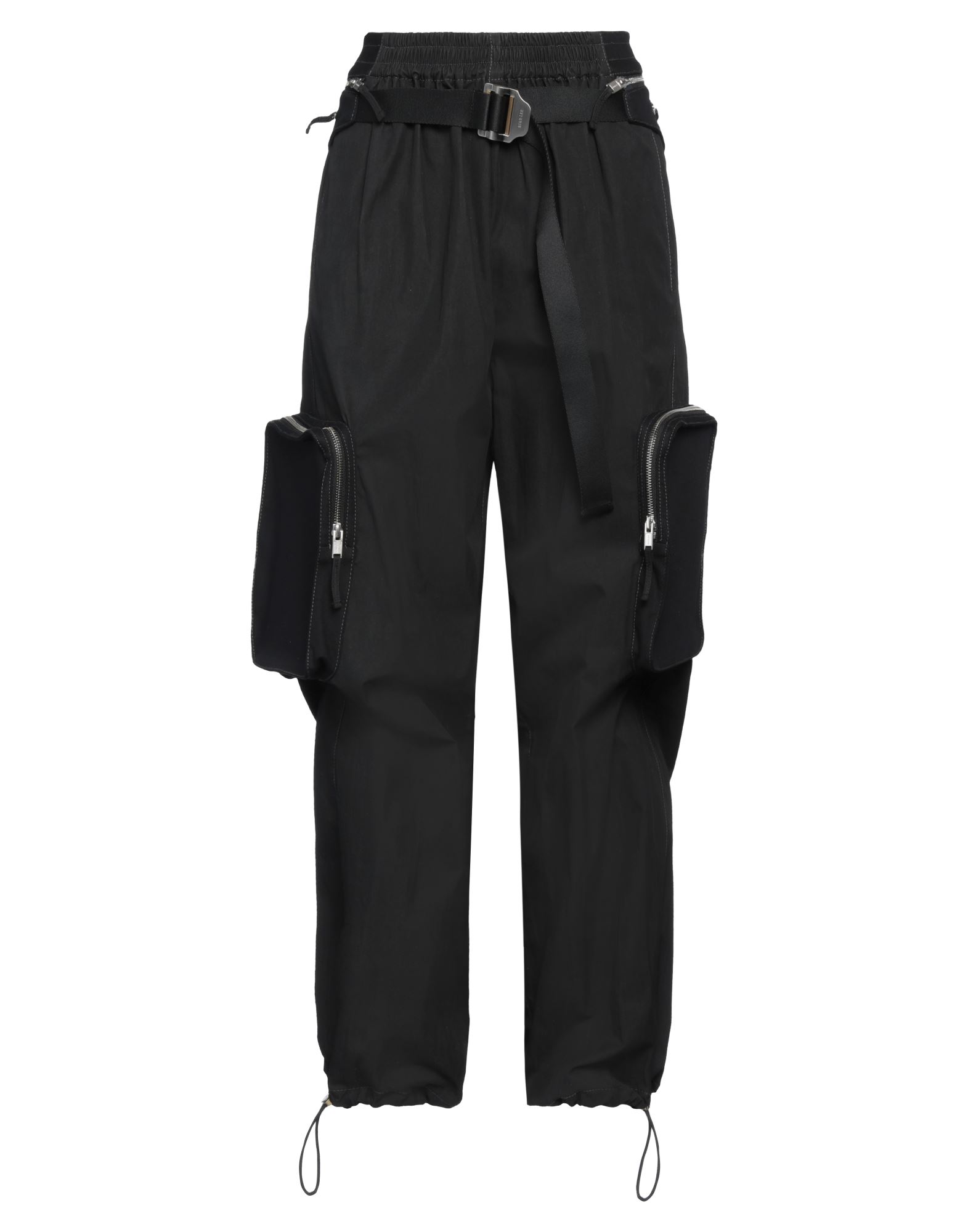 DION LEE DION LEE BOTTOMWEAR Casual Παντελόνι