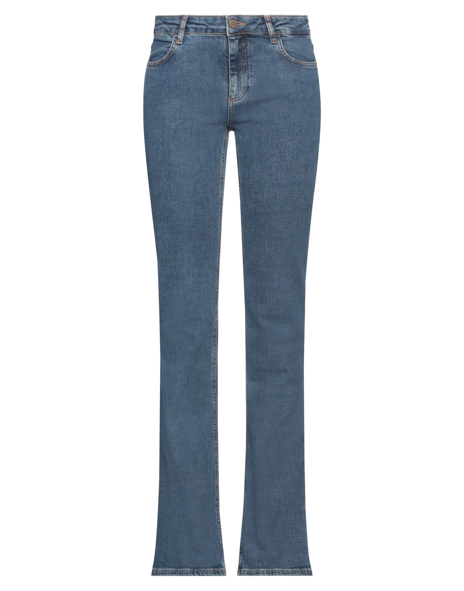  Philosophy Di Lorenzo Serafini - Hosen & Röcke - Jeanshosen - On Yoox.com 