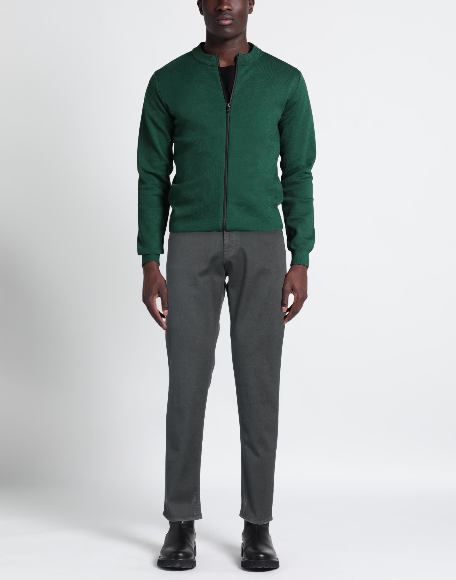  Pence - Partes De Abajo - Pantalones Vaqueros - On Yoox.com 