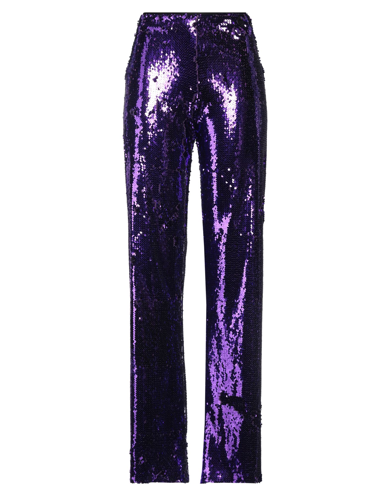 GAëLLE Paris GAëLLE Paris BOTTOMWEAR Casual Παντελόνι