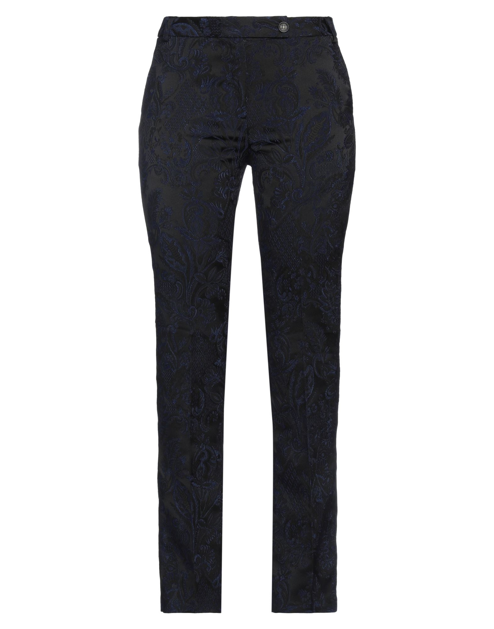  Massimo Alba - Hosen & Röcke - Hosen - On Yoox.com 