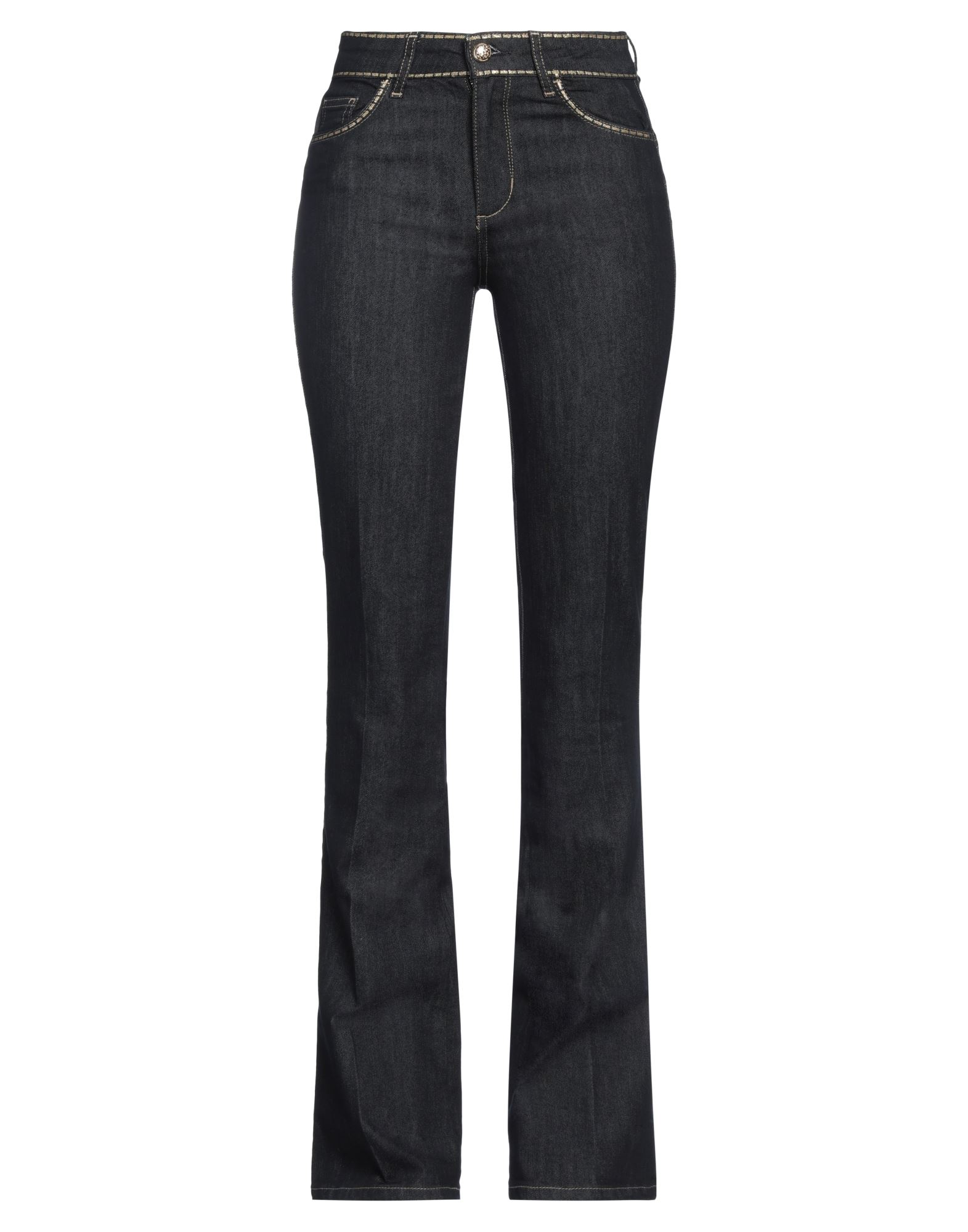  Liu •jo - Hosen & Röcke - Jeanshosen - On Yoox.com 