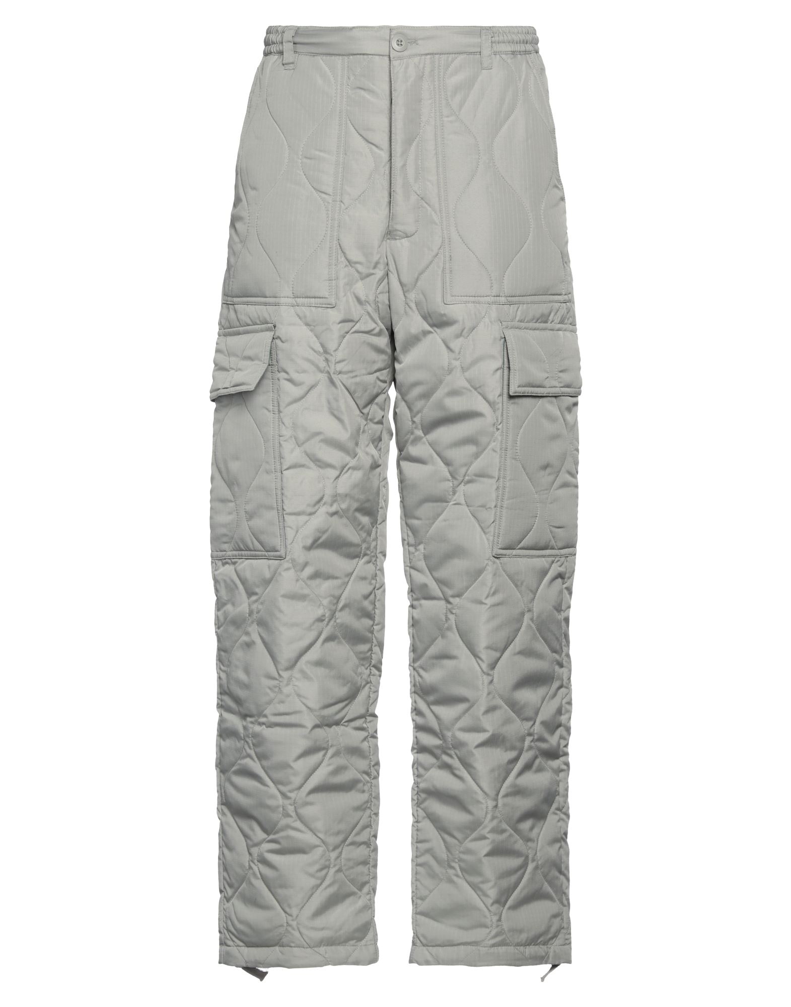  Taion - Hosen & Röcke - Hosen - On Yoox.com 