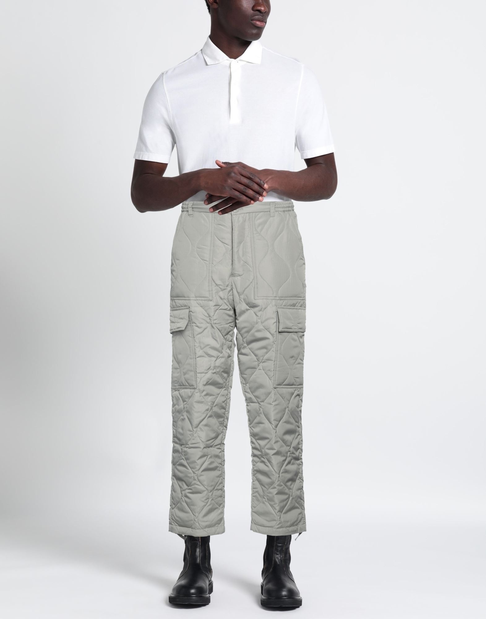  Taion - Hosen & Röcke - Hosen - On Yoox.com 
