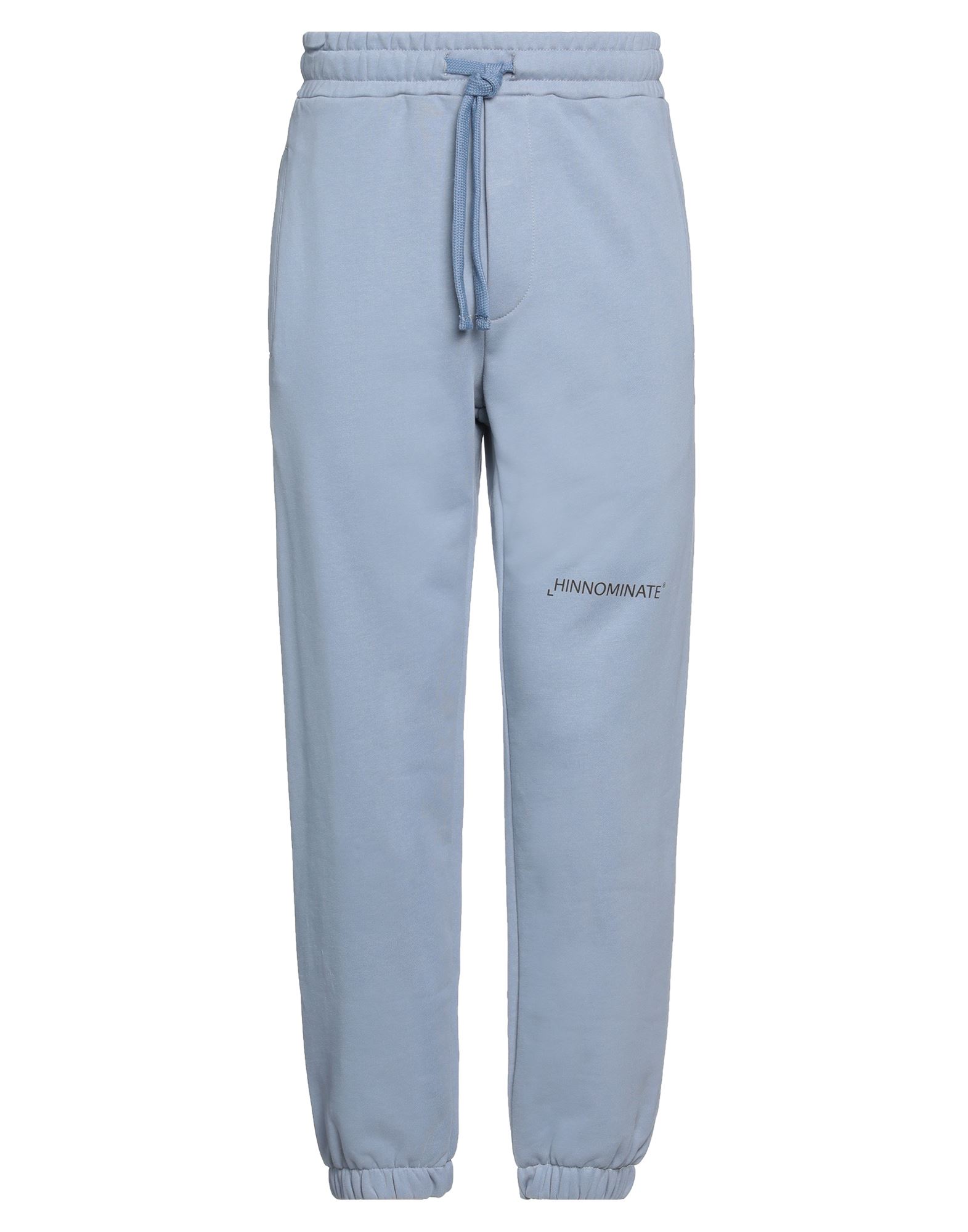  Hinnominate - Hosen & Röcke - Hosen - On Yoox.com 