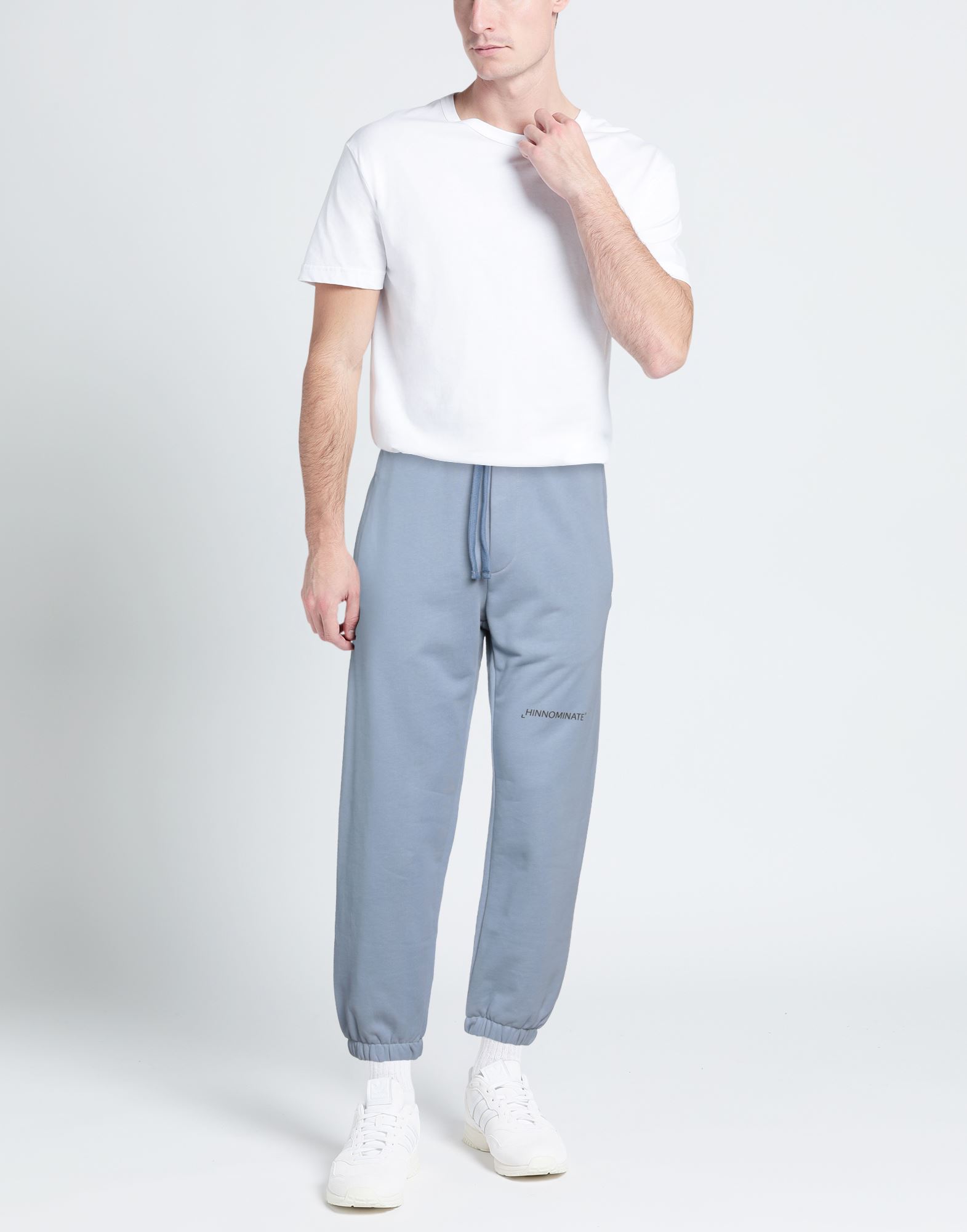  Hinnominate - Hosen & Röcke - Hosen - On Yoox.com 