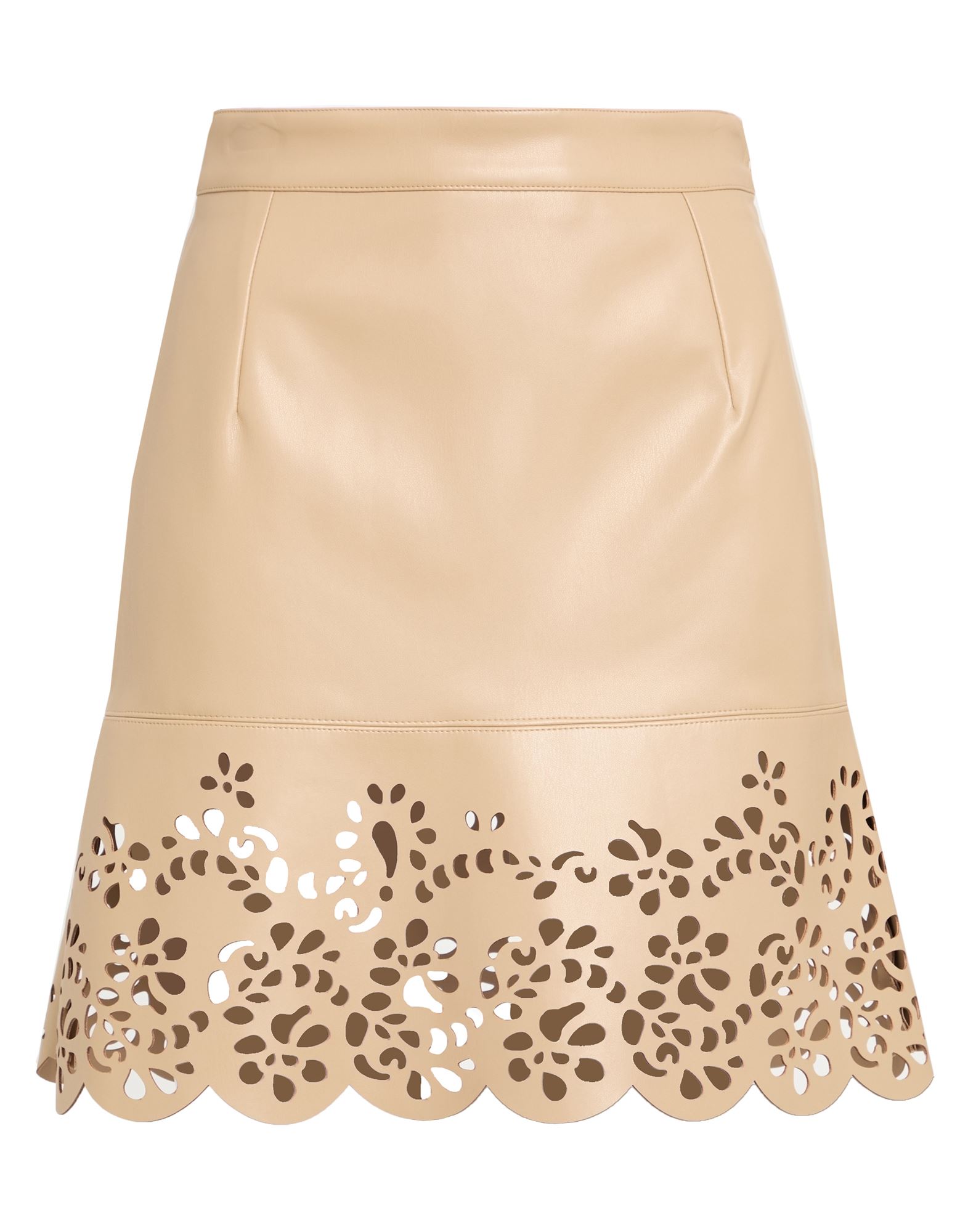  Jijil - Hosen & Röcke - Miniröcke - On Yoox.com 