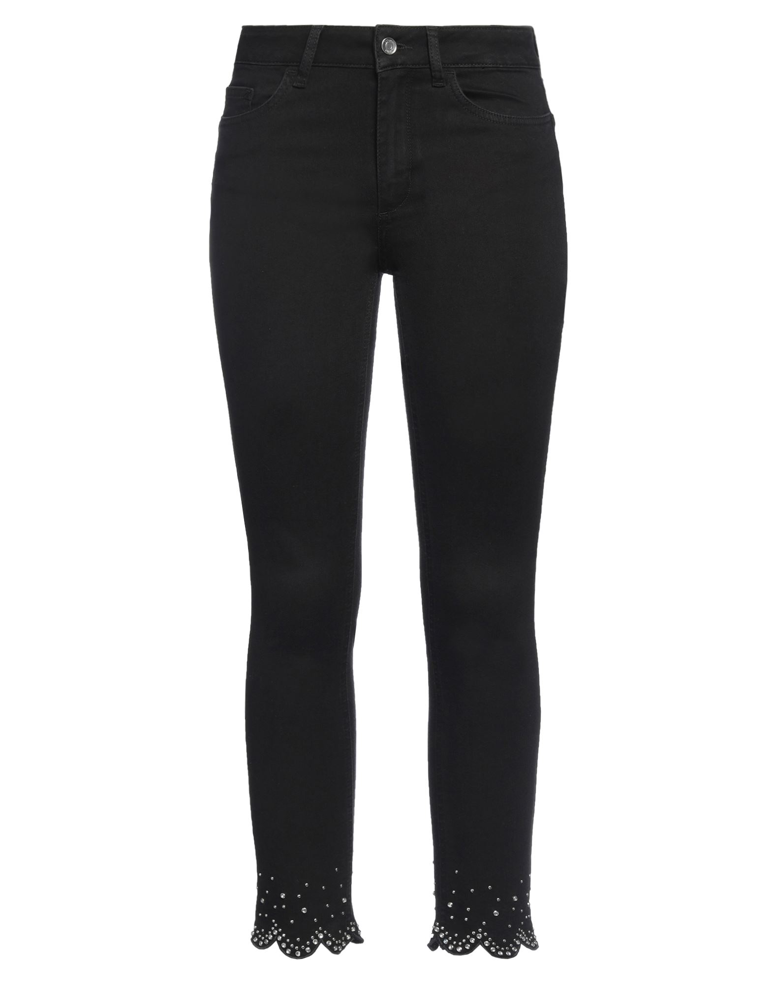 LIU •JO BOTTOMWEAR Τζιν