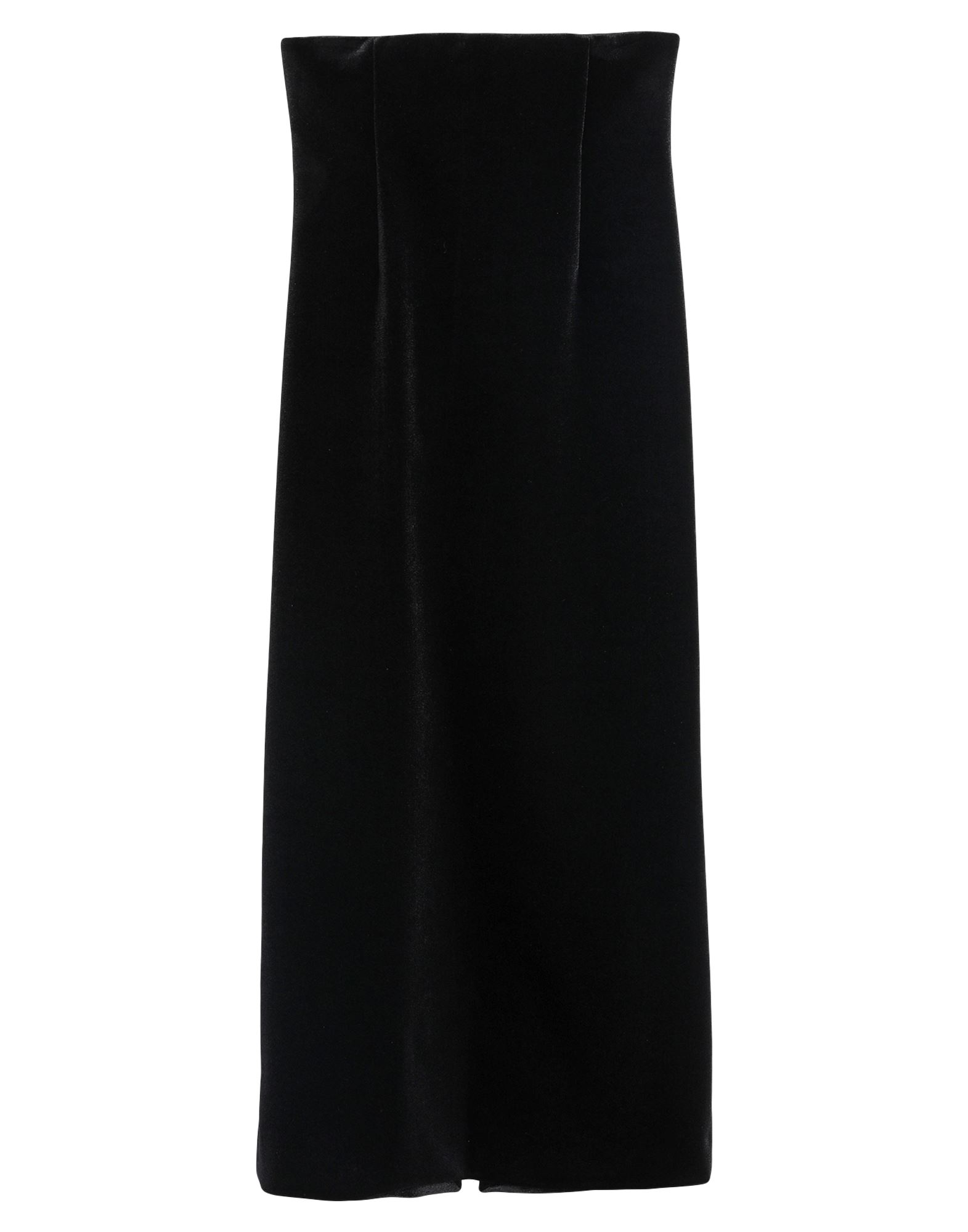 PHILOSOPHY di LORENZO SERAFINI PHILOSOPHY di LORENZO SERAFINI BOTTOMWEAR Μάξι φούστα