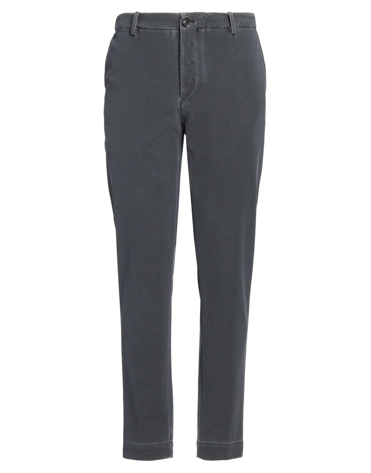  Rrd - Hosen & Röcke - Hosen - On Yoox.com 