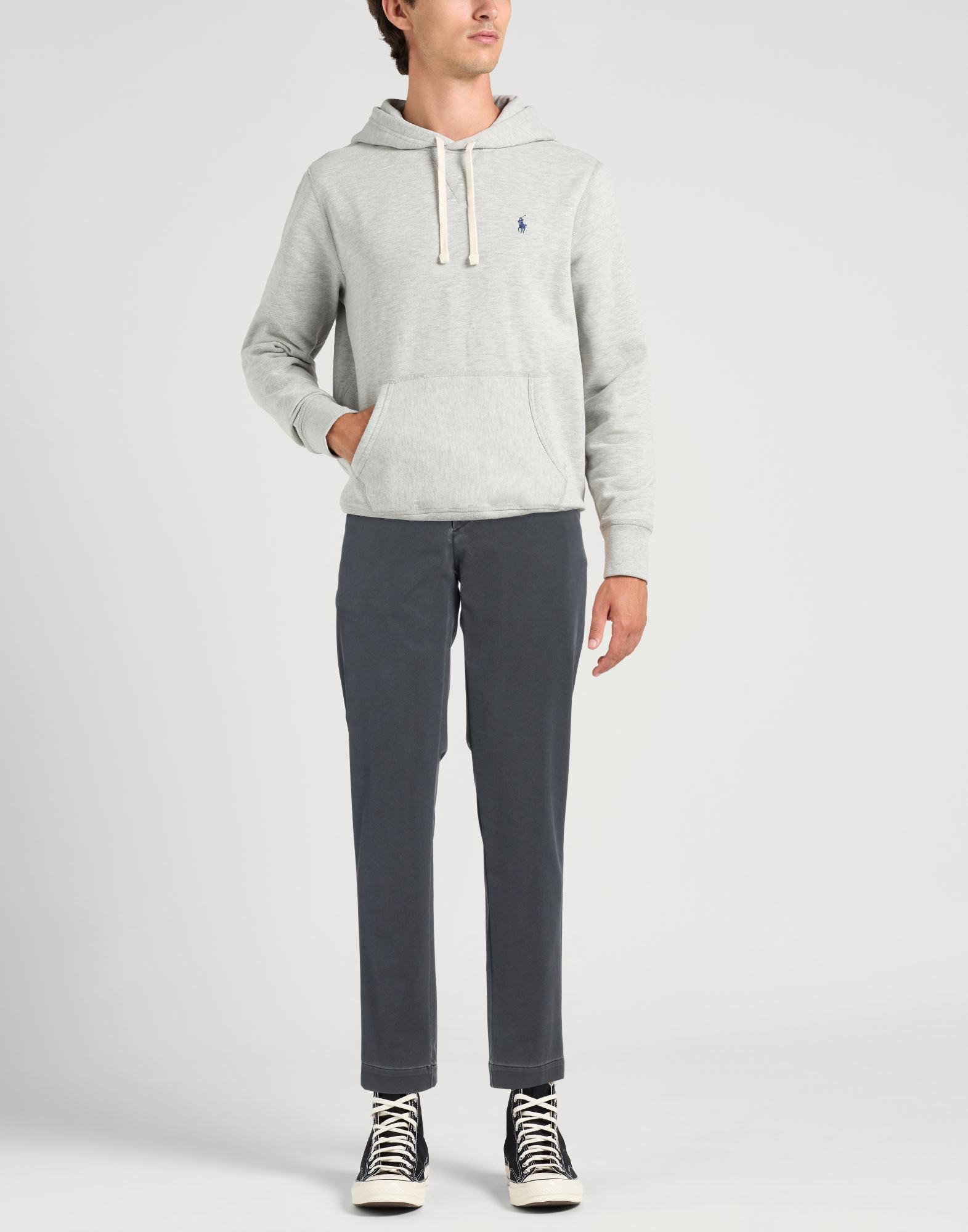  Rrd - Hosen & Röcke - Hosen - On Yoox.com 