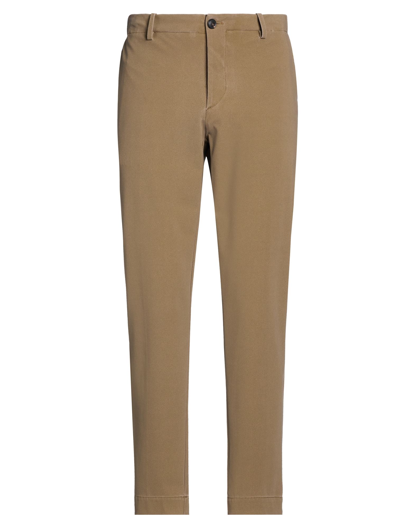  Rrd - Hosen & Röcke - Hosen - On Yoox.com 