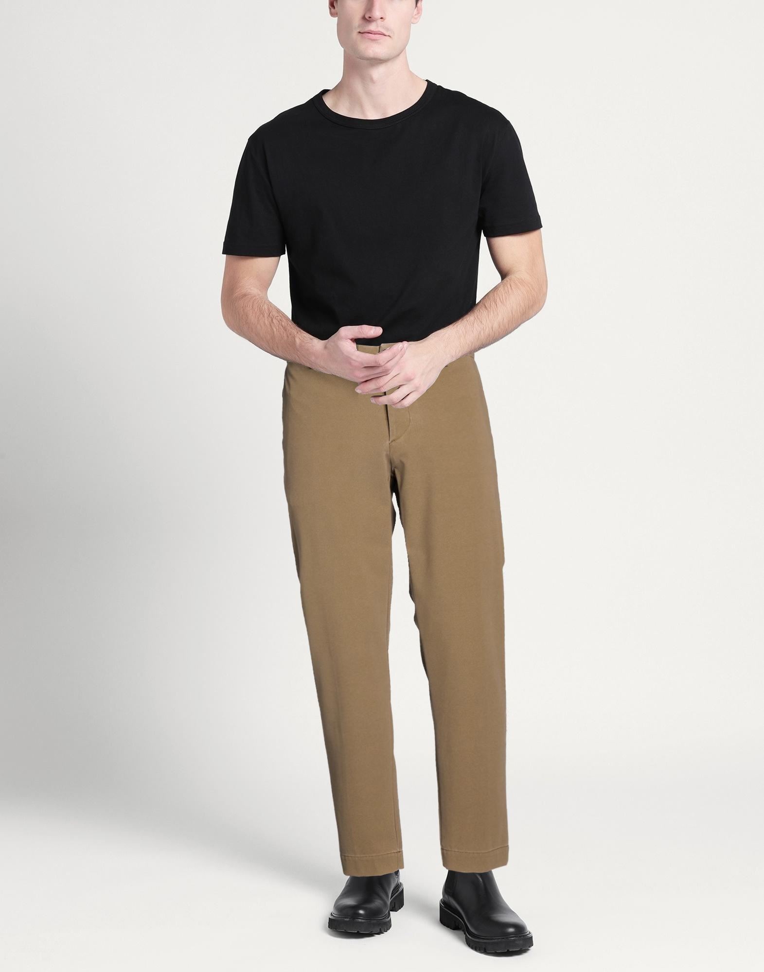  Rrd - Hosen & Röcke - Hosen - On Yoox.com 