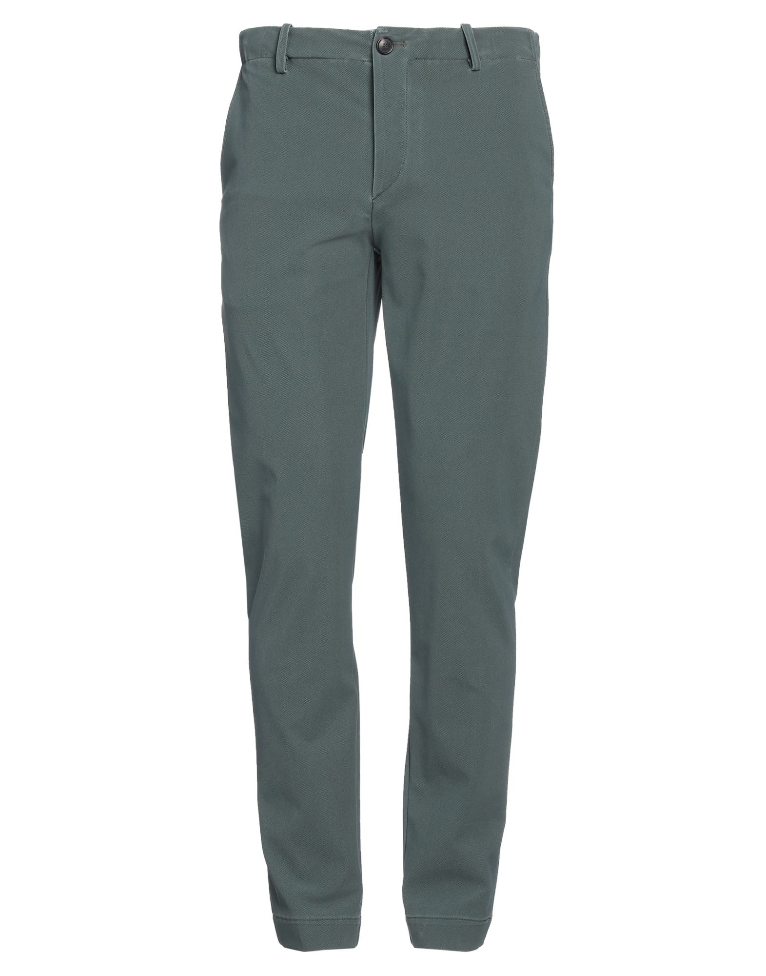  Rrd - Partes De Abajo - Pantalones - On Yoox.com 