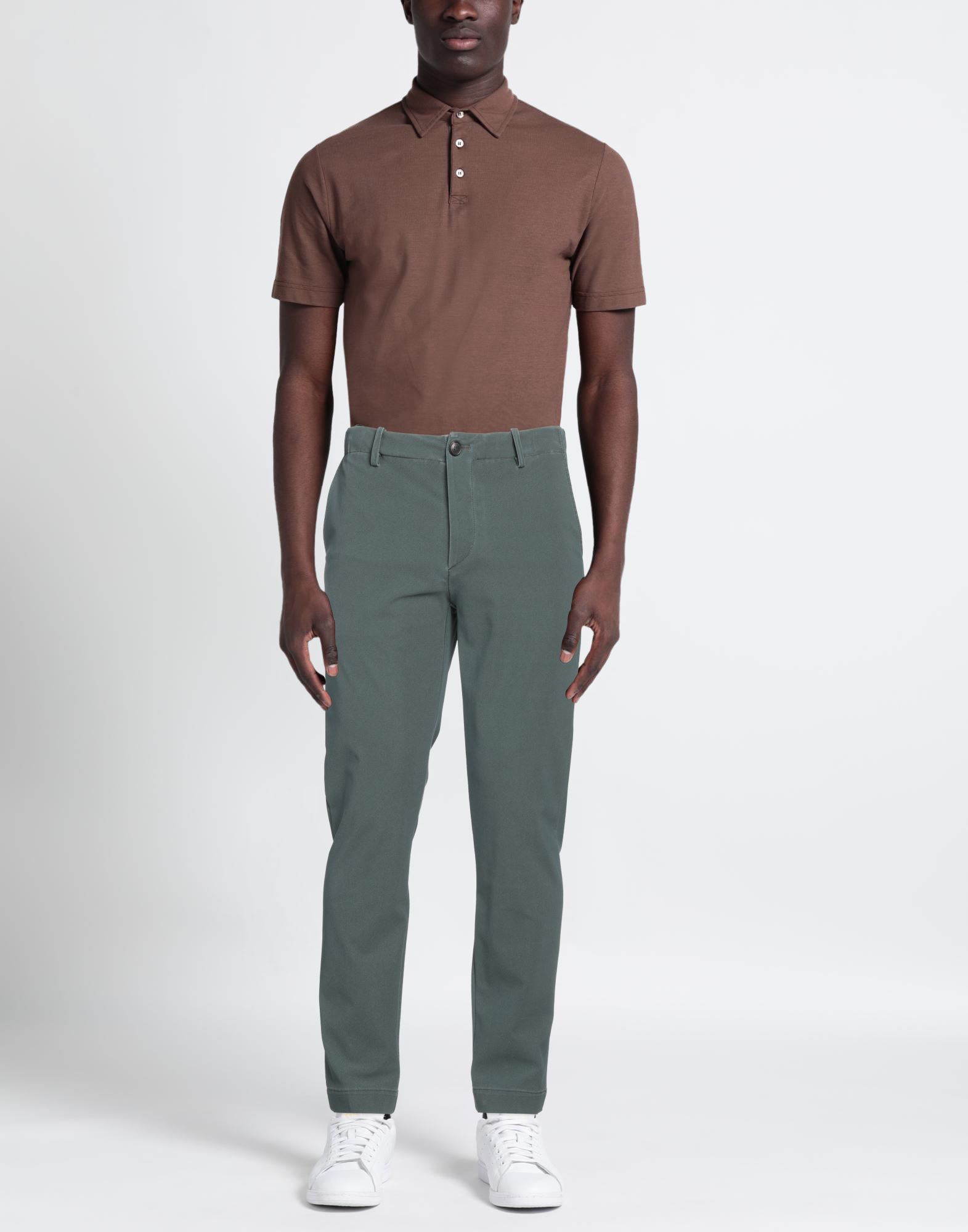  Rrd - Partes De Abajo - Pantalones - On Yoox.com 