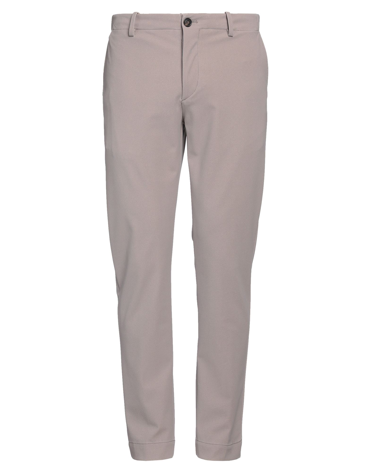  Rrd - Hosen & Röcke - Hosen - On Yoox.com 