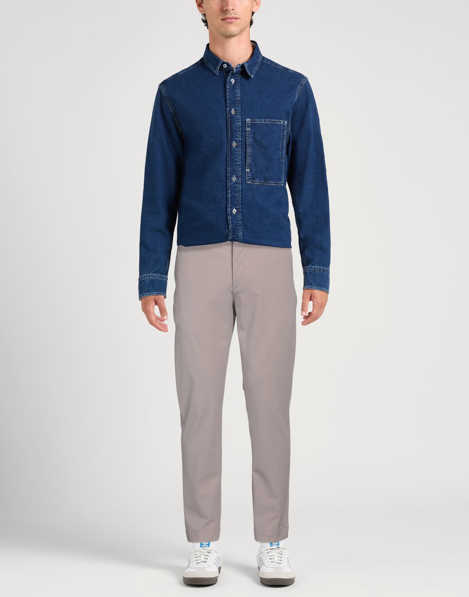  Rrd - Hosen & Röcke - Hosen - On Yoox.com 